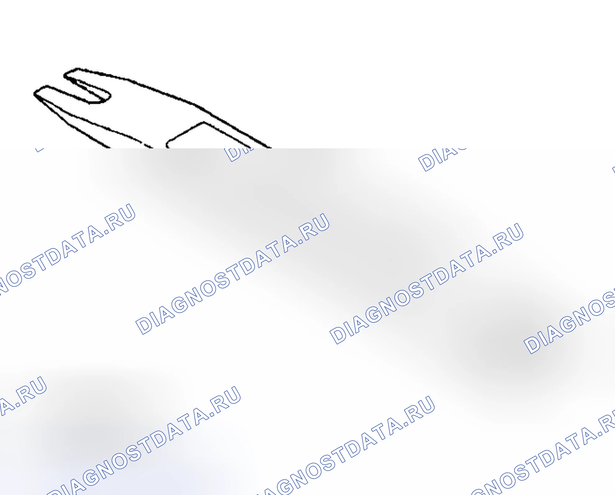 Рис. 97. Dodge Stratus II рестайлинг