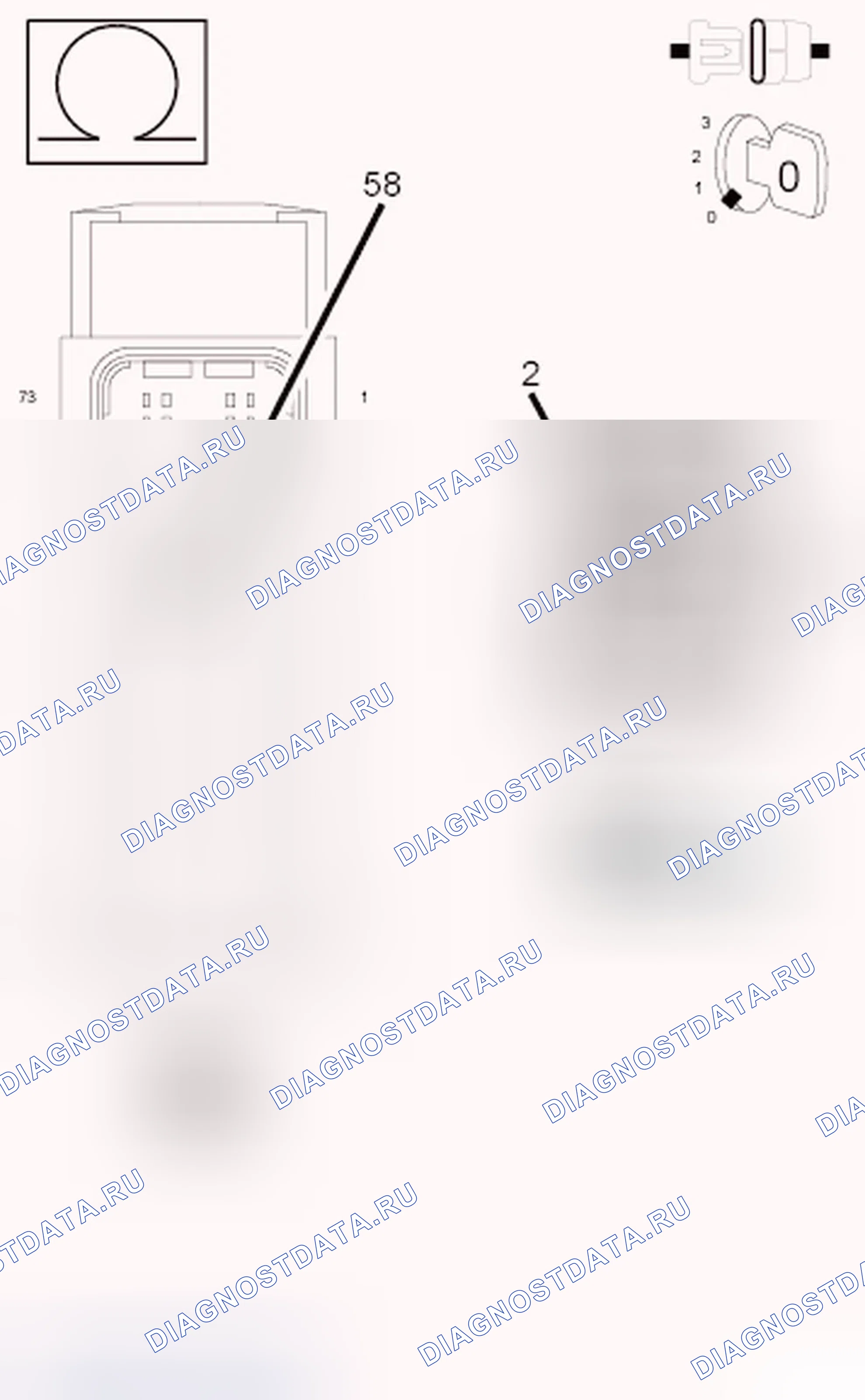 Рис. 447. Dodge Journey I