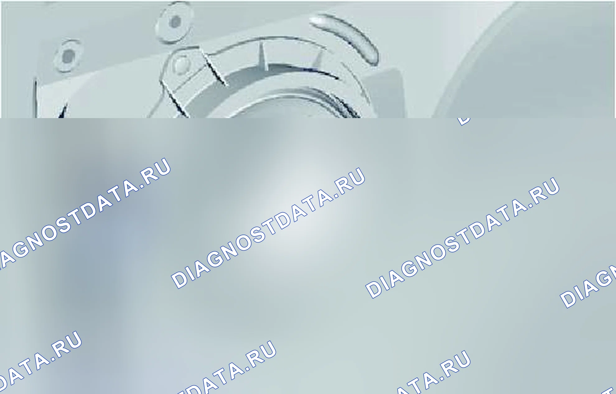 Рис. 74. Toyota Yaris III