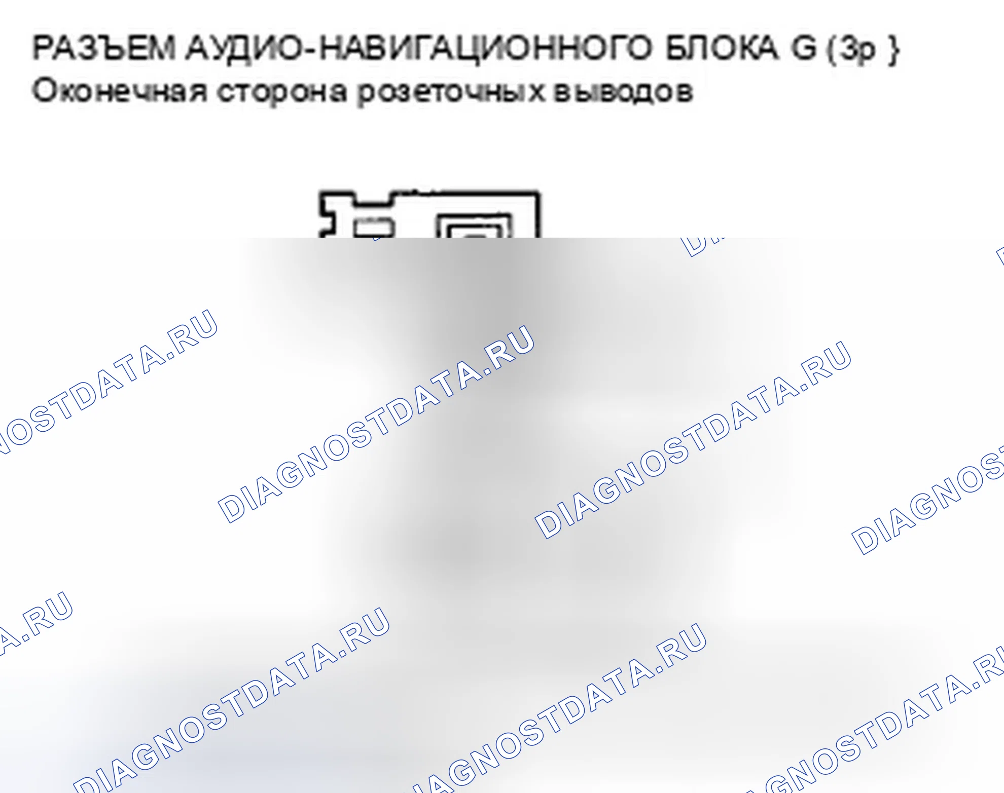 Рис. 177. Honda CR-V III