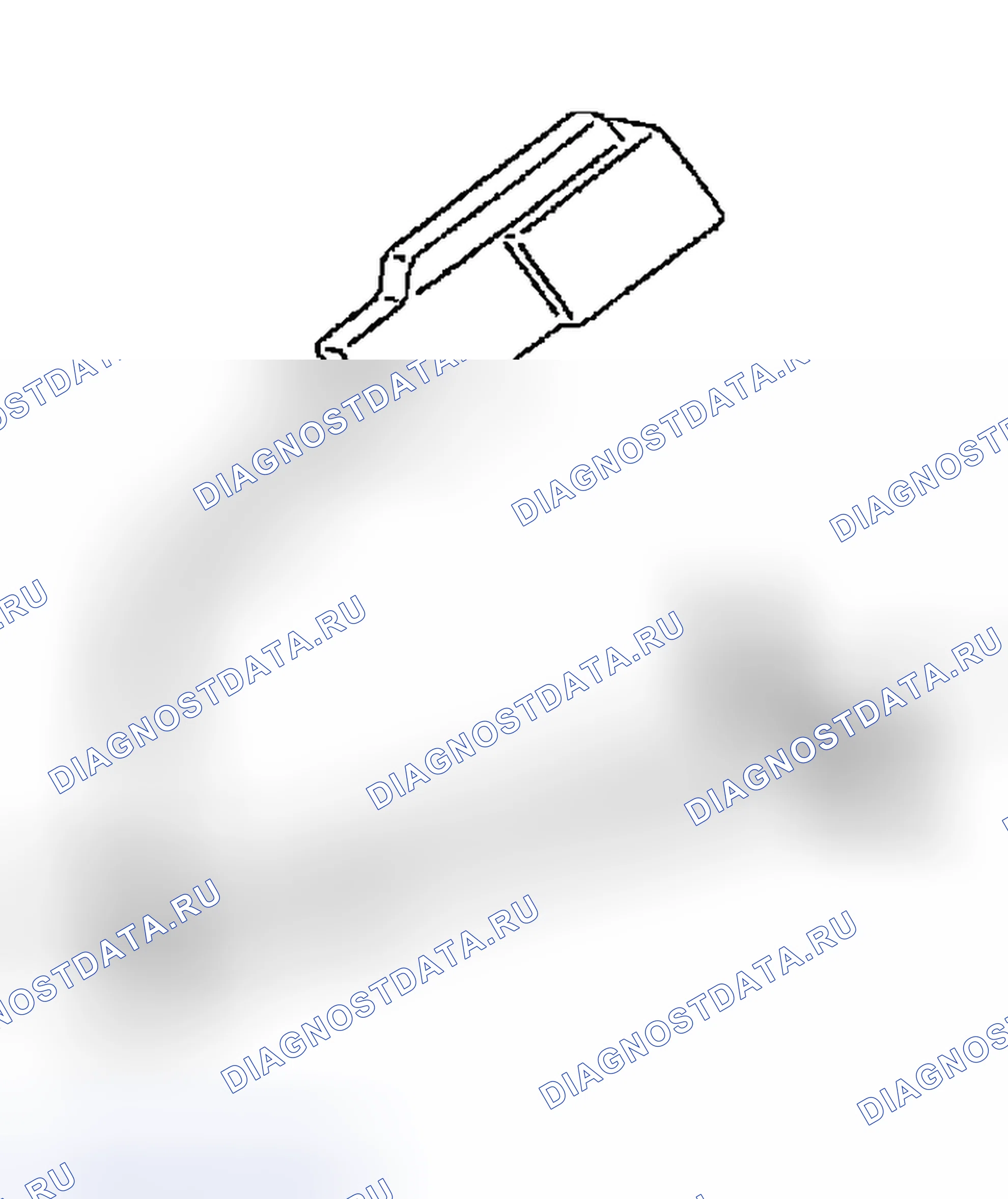 Рис. 106. Haval H9 I рестайлинг