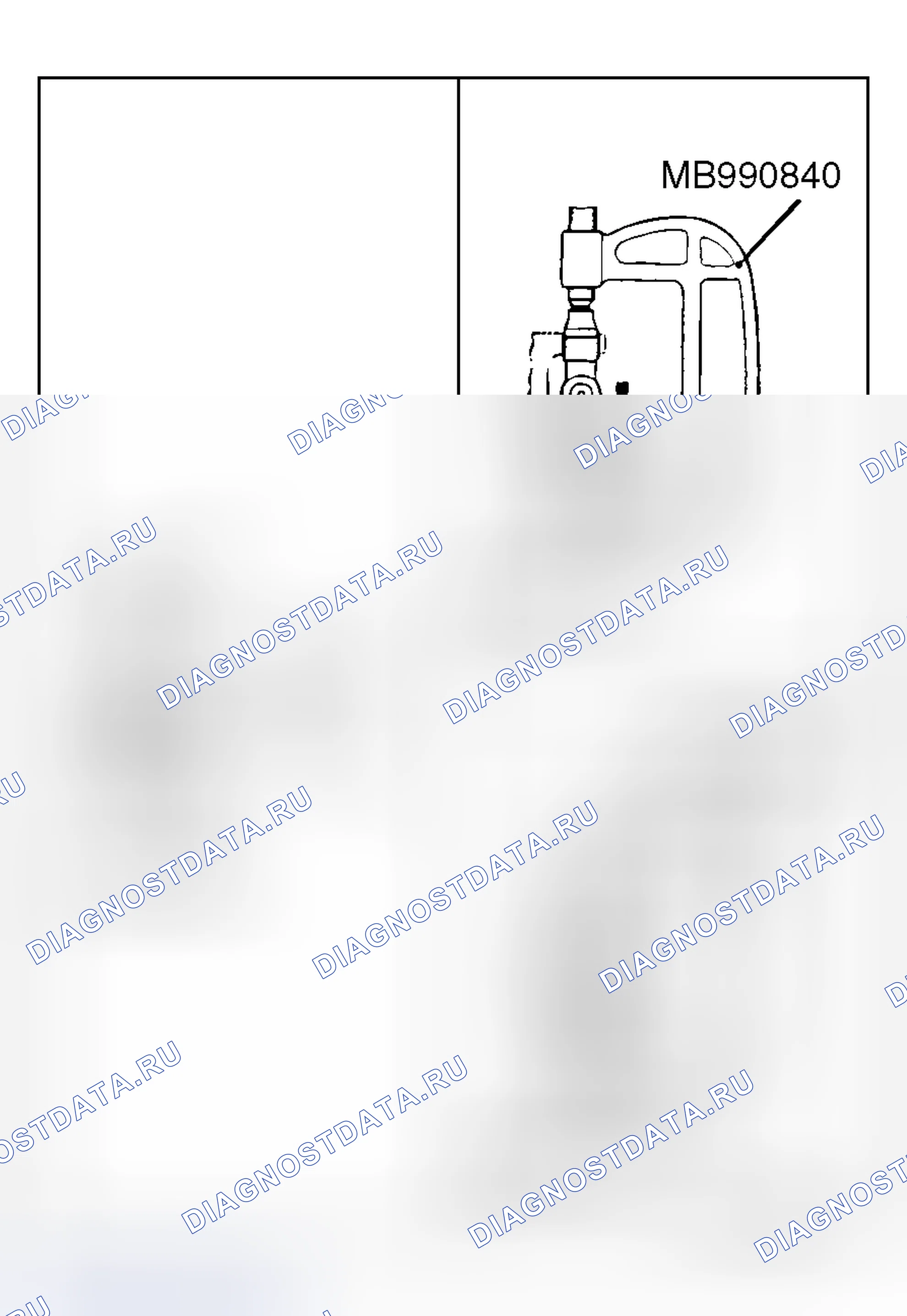 Рис. 5. Honda Grace I