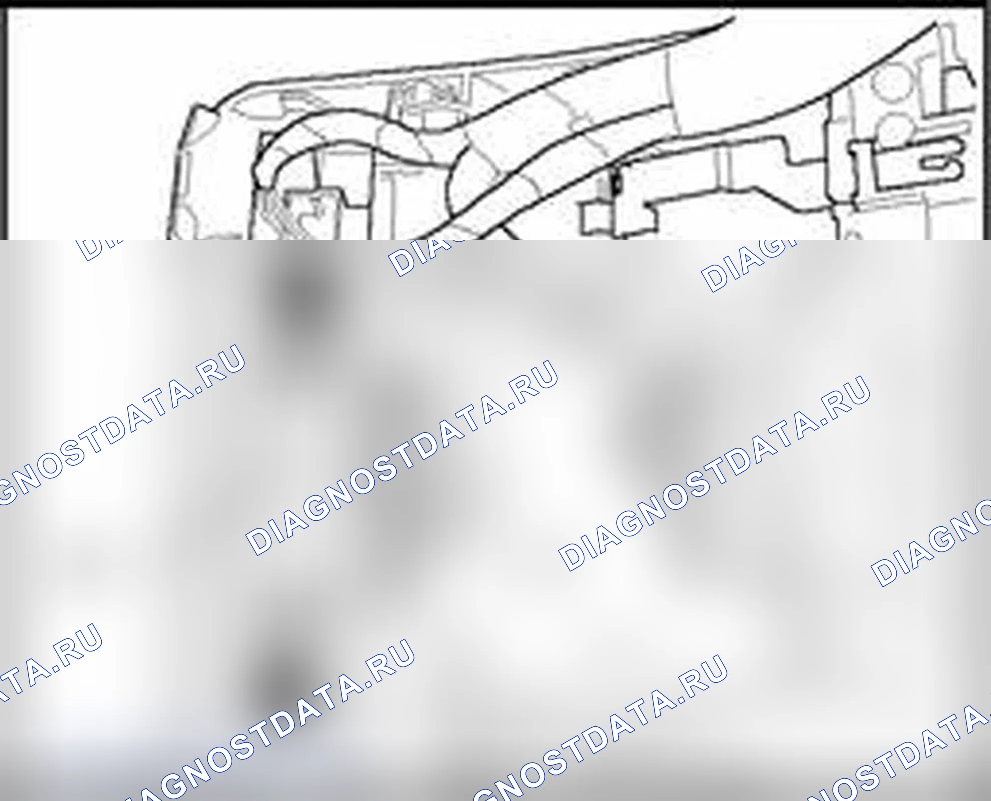 Рис. 52. Audi A4 B7