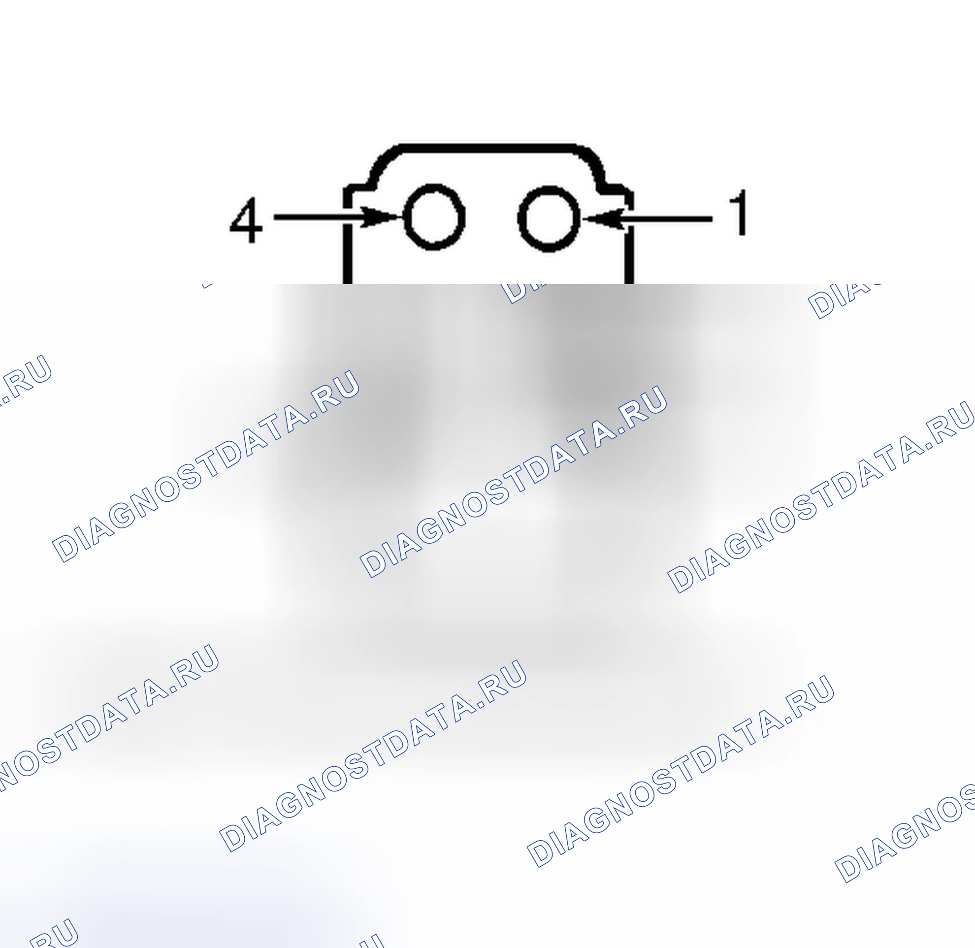 Рис. 5. Hyundai Palisade I