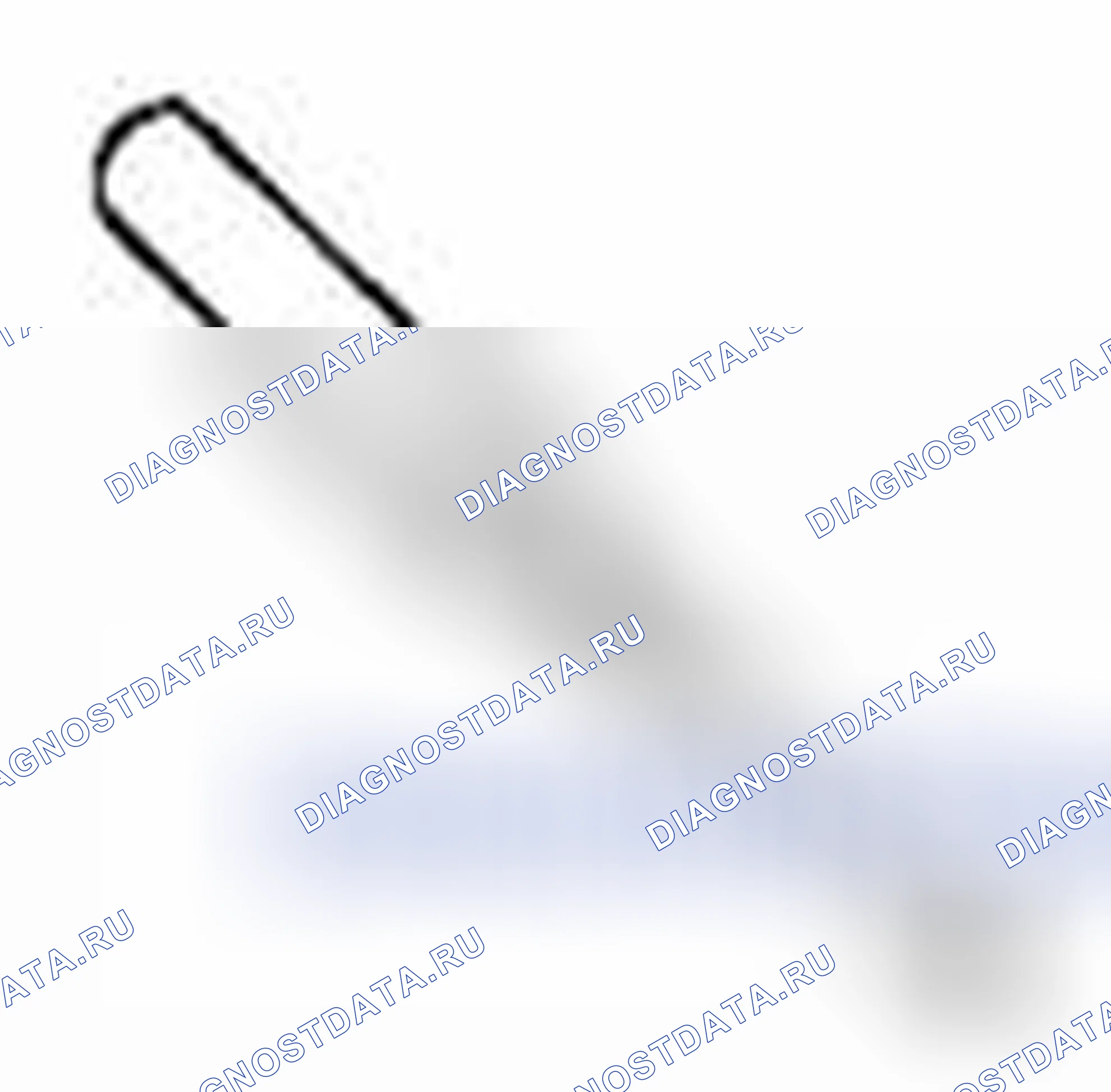 Рис. 95. Suzuki SX4 I рестайлинг