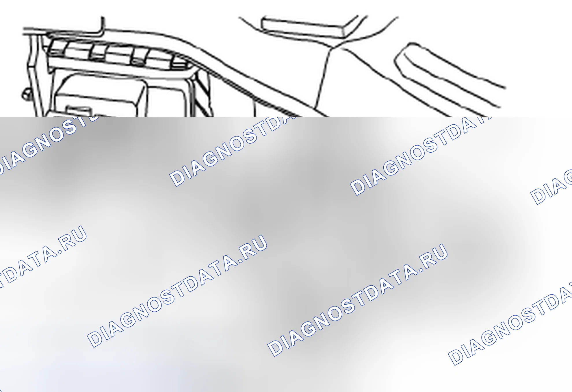 Рис. 54. Suzuki Reno I