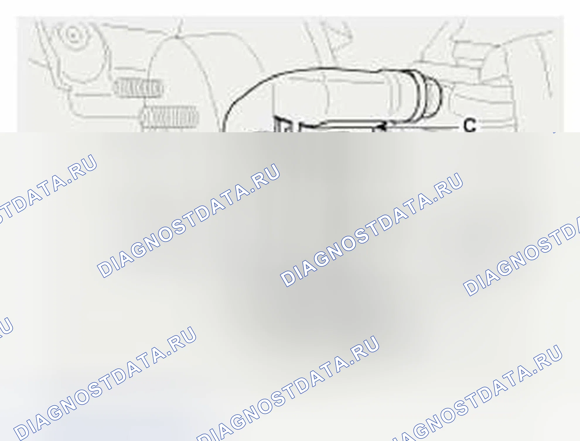 Рис. 62. Hyundai Veloster I
