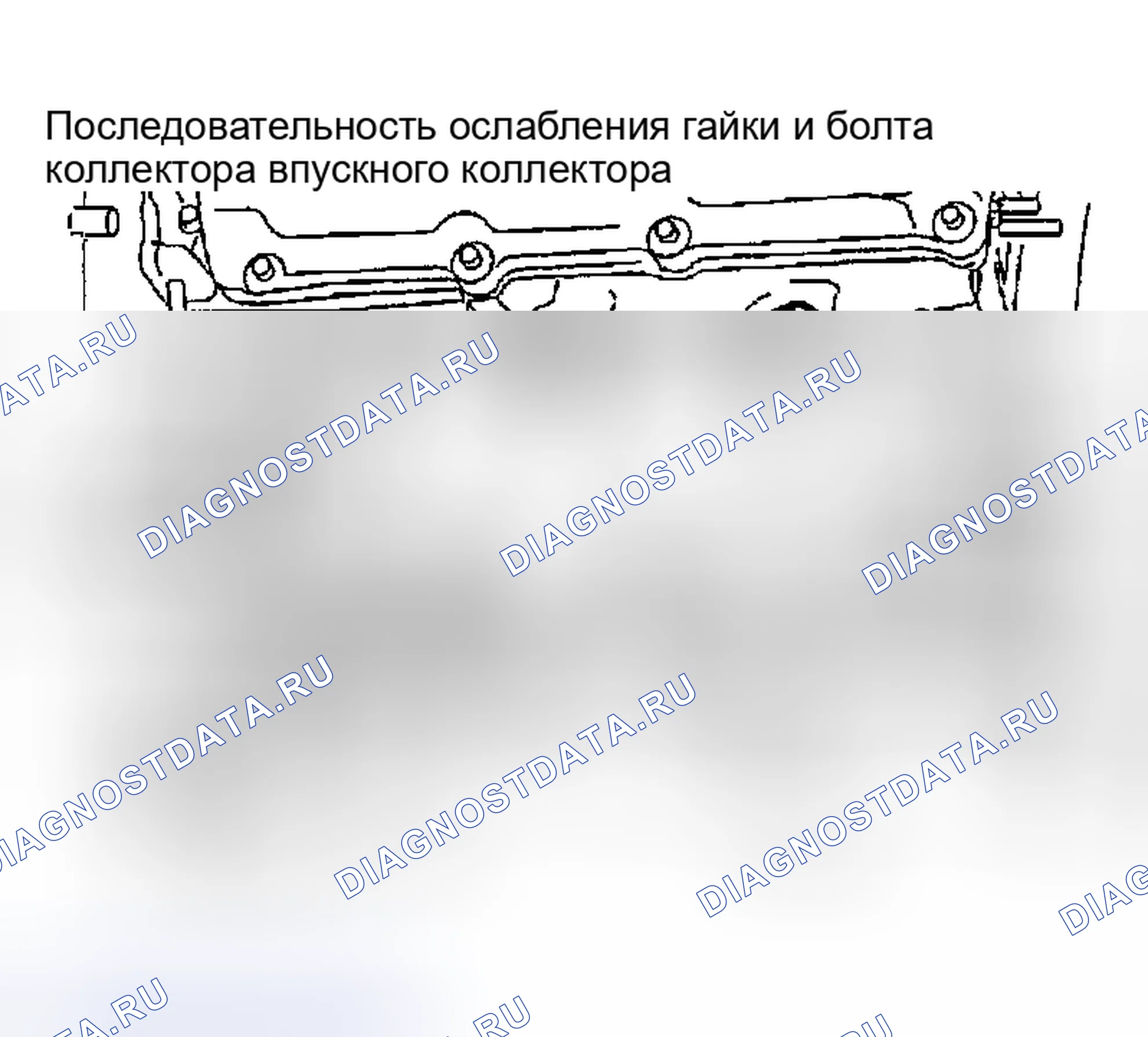 Рис. 375. Nissan Altima L31