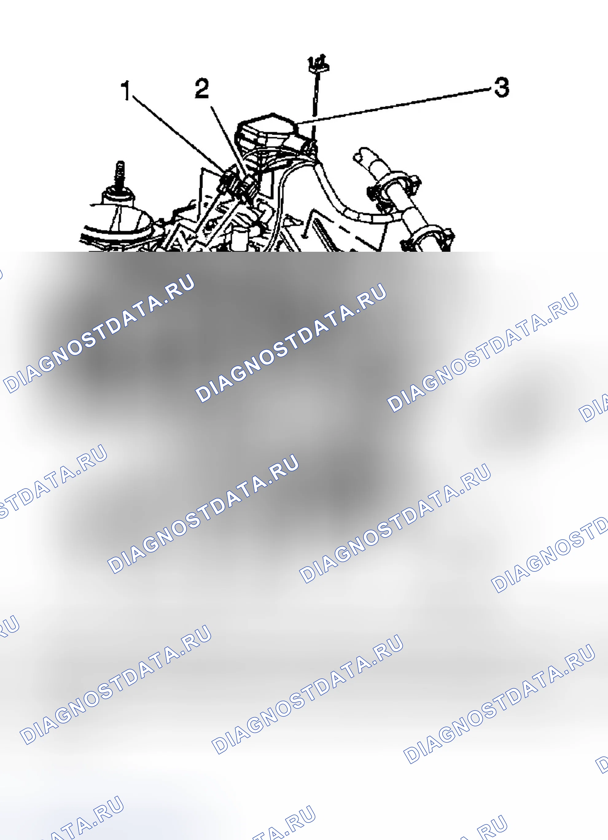 Рис. 8. Chevrolet Silverado 1500 HD 