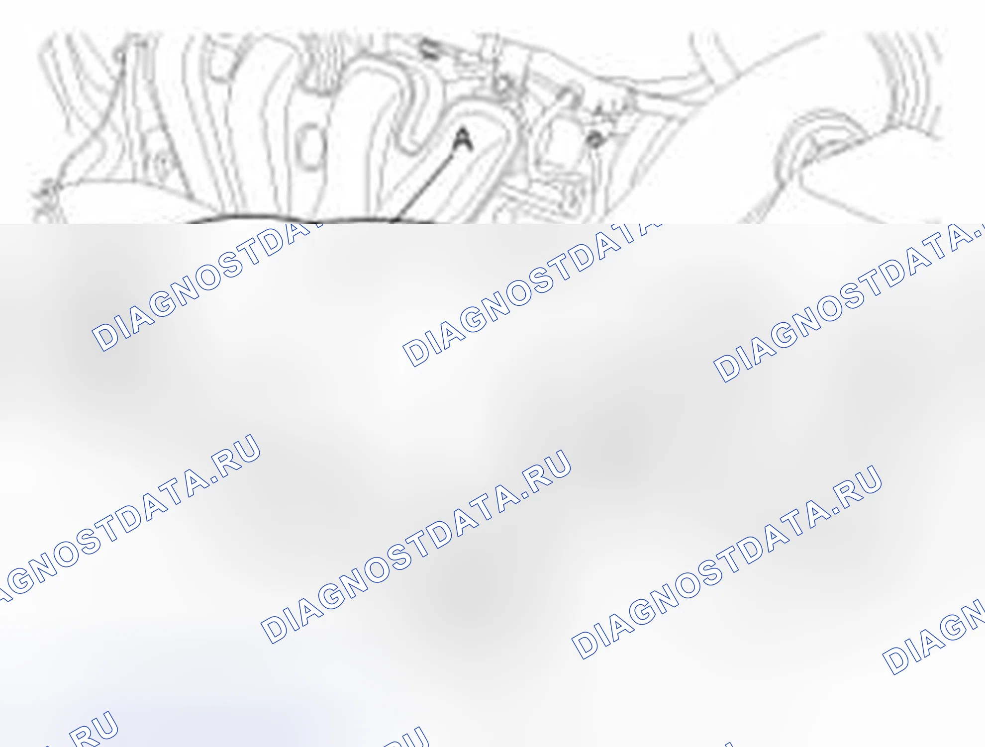 Рис. 7. Kia Forte I
