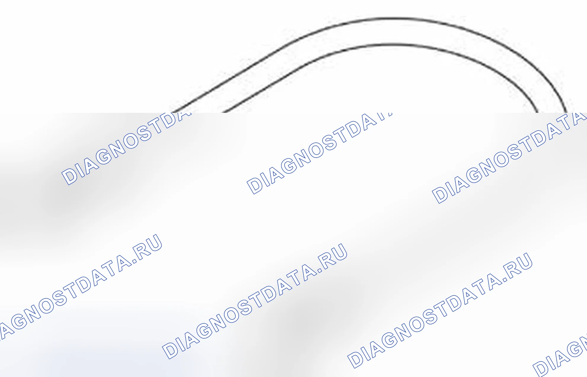 Рис. 87. Honda CR-V IV