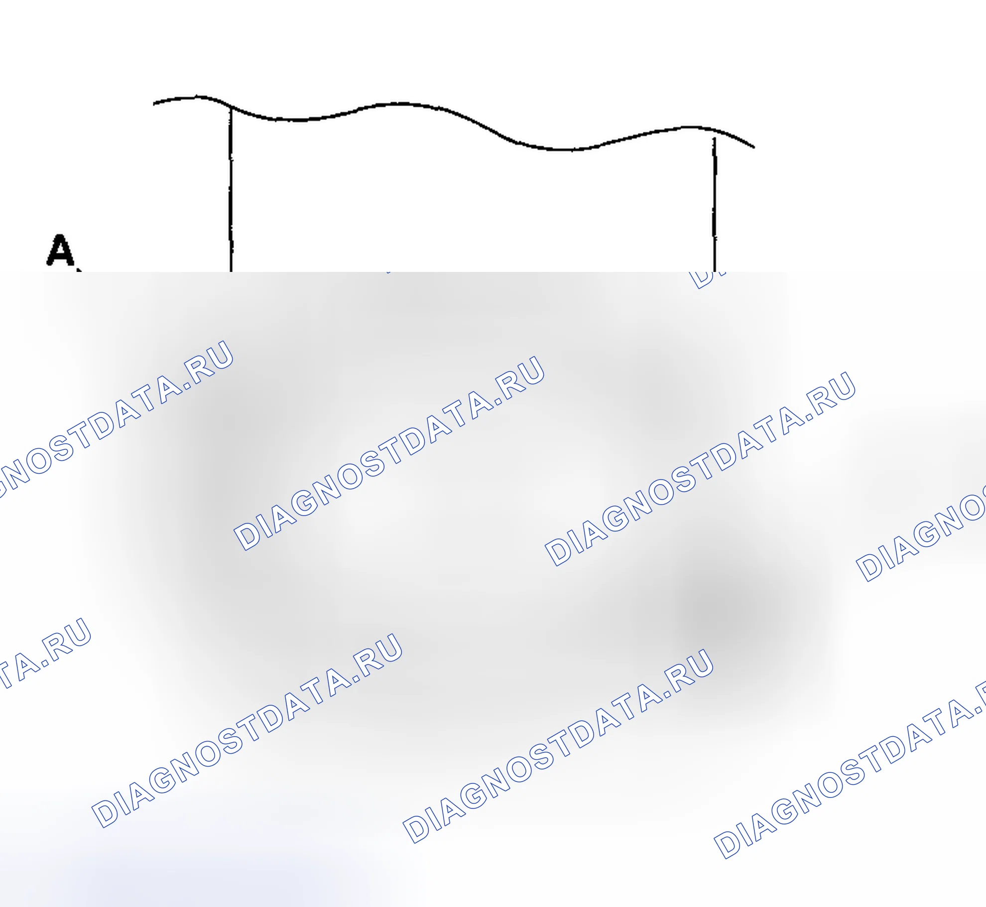 Рис. 10. Acura RSX I