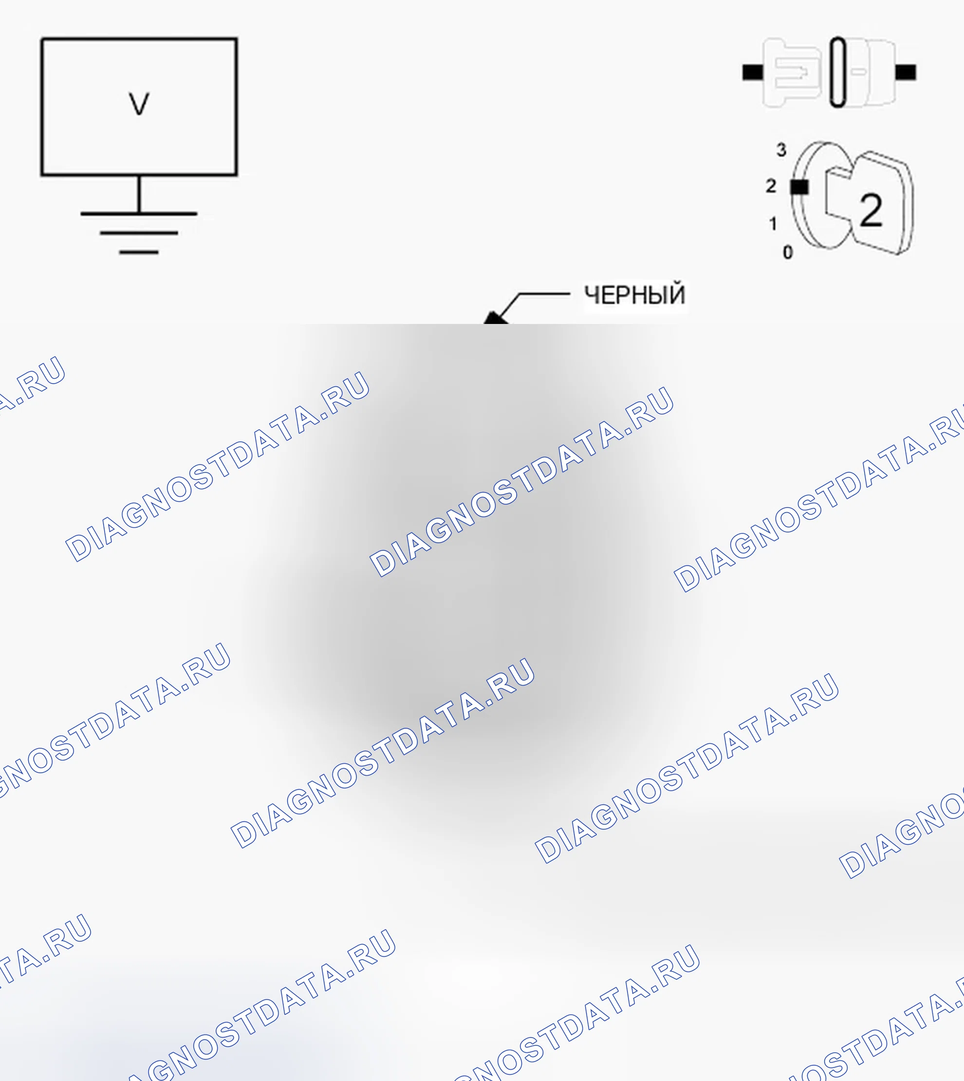Рис. 55. Dodge Journey I