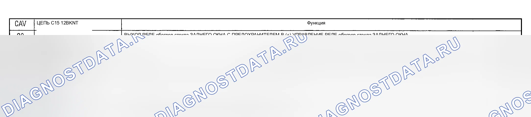 Рис. 16. Hyundai IONIQ 6 I