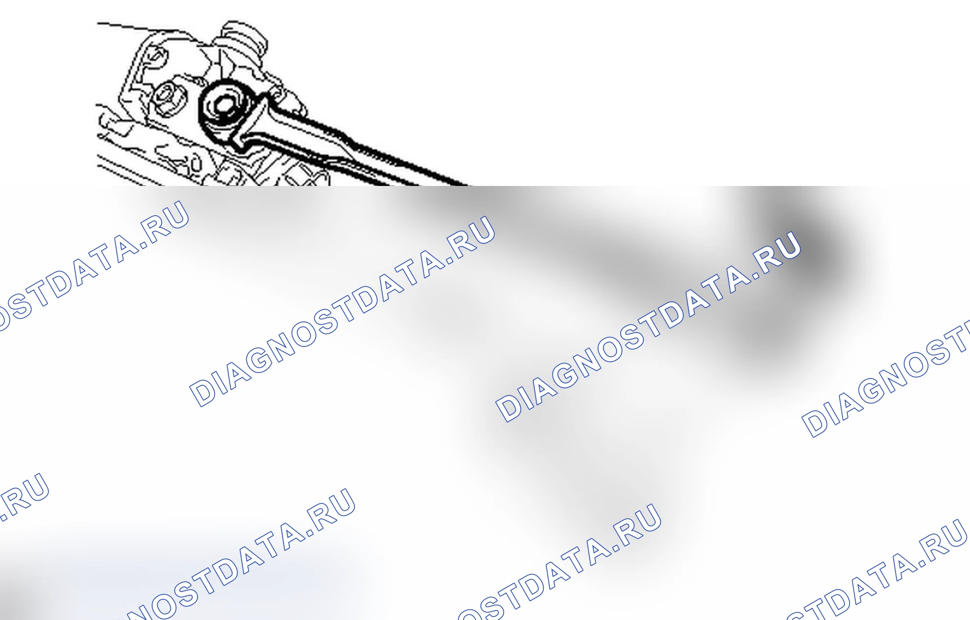 Рис. 22. Lexus IS F I