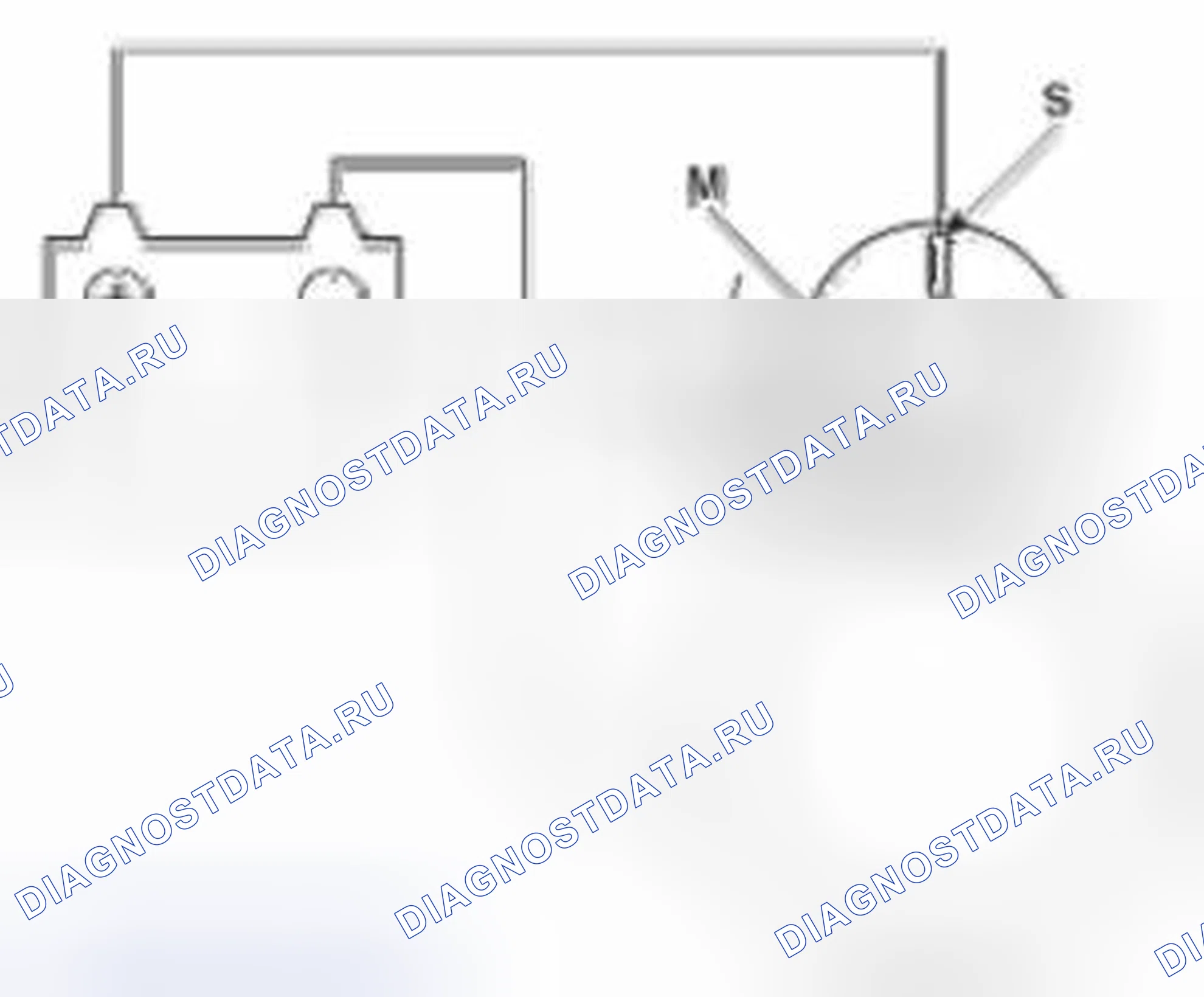Рис. 6. Geely Vision X3 Pro I