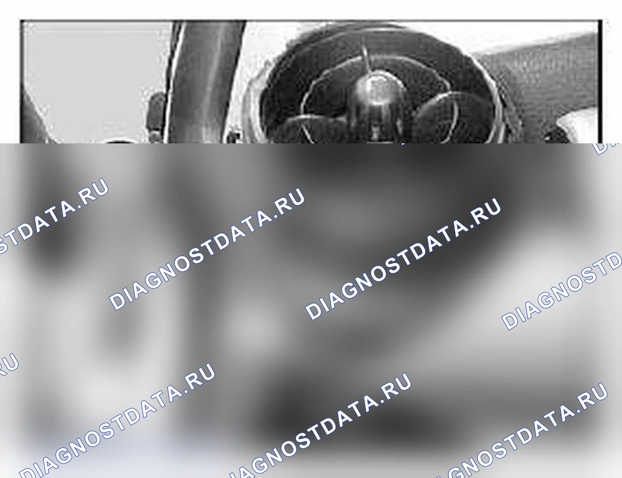 Рис. 99. MINI Cooper I