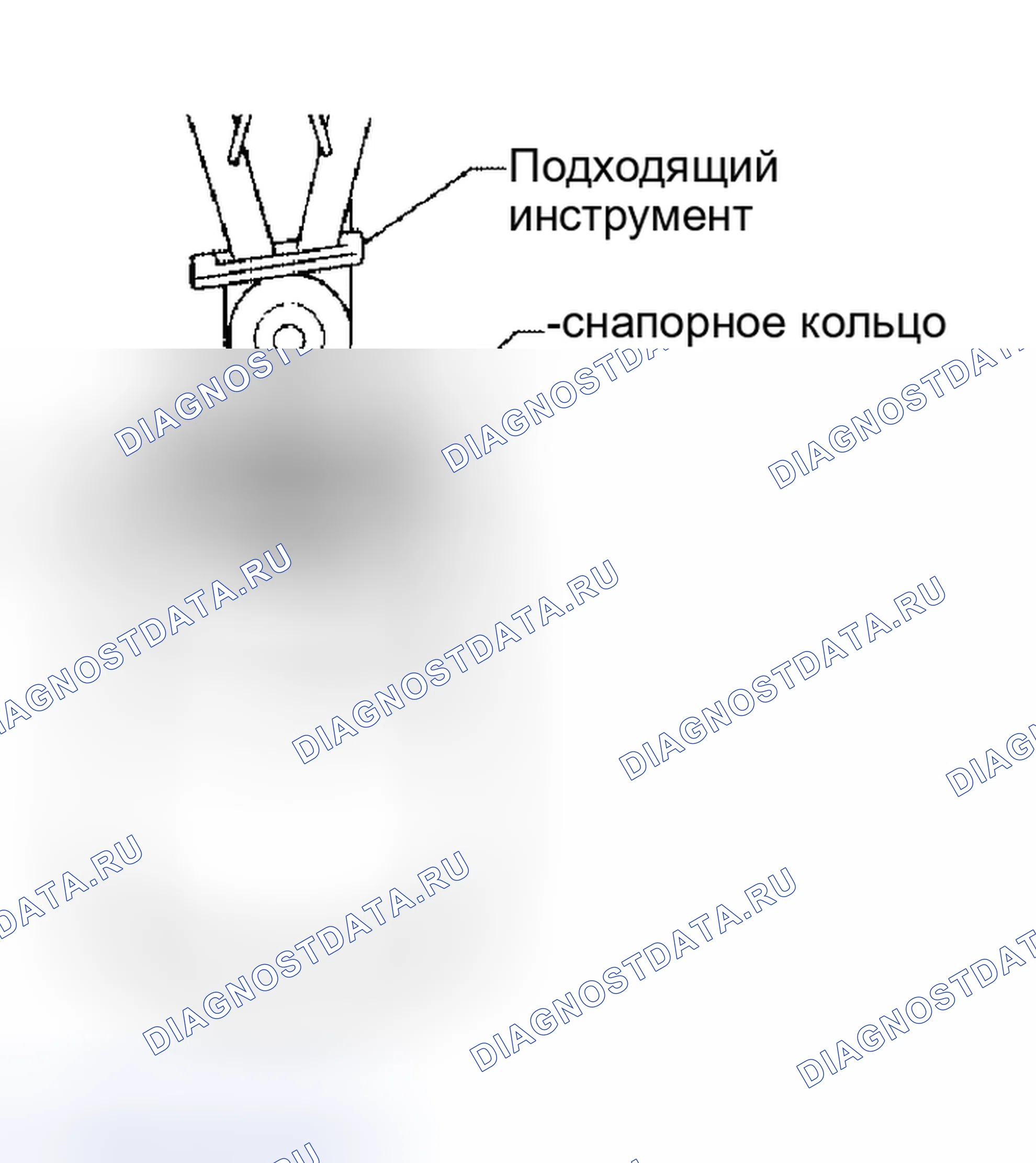 Рис. 51. Honda Mobilio I