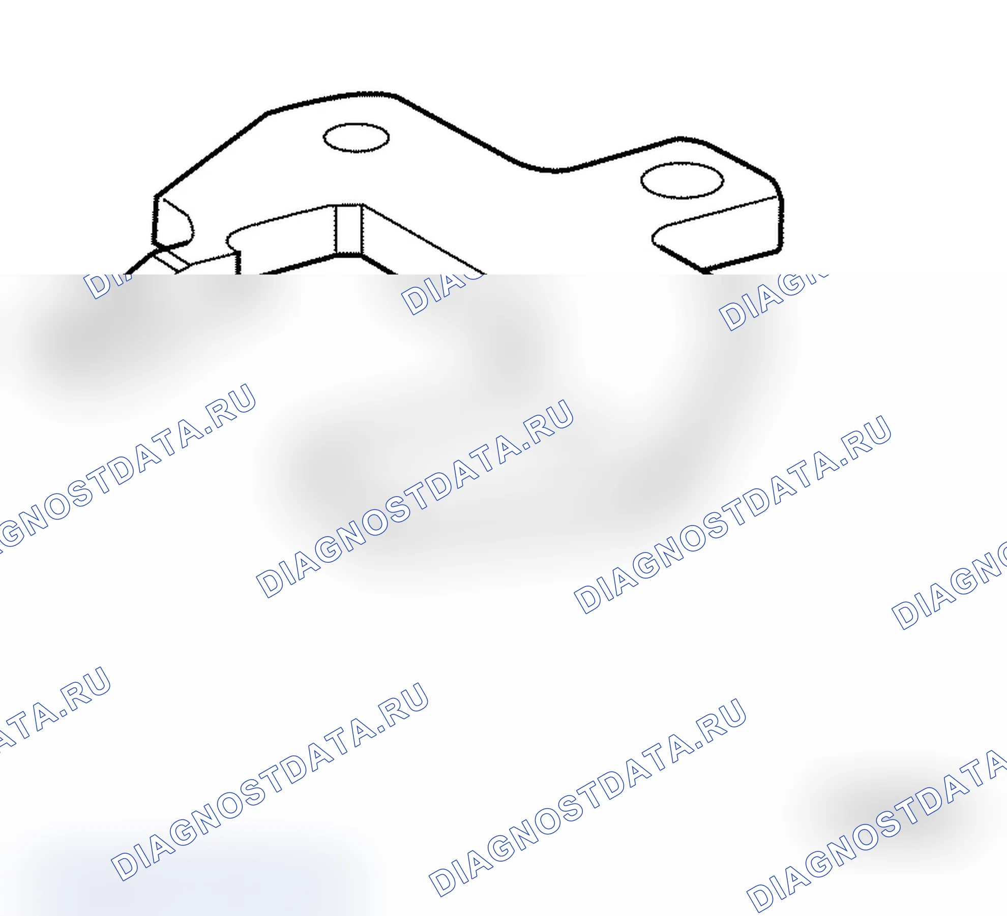 Рис. 14. Chrysler Crossfire I final