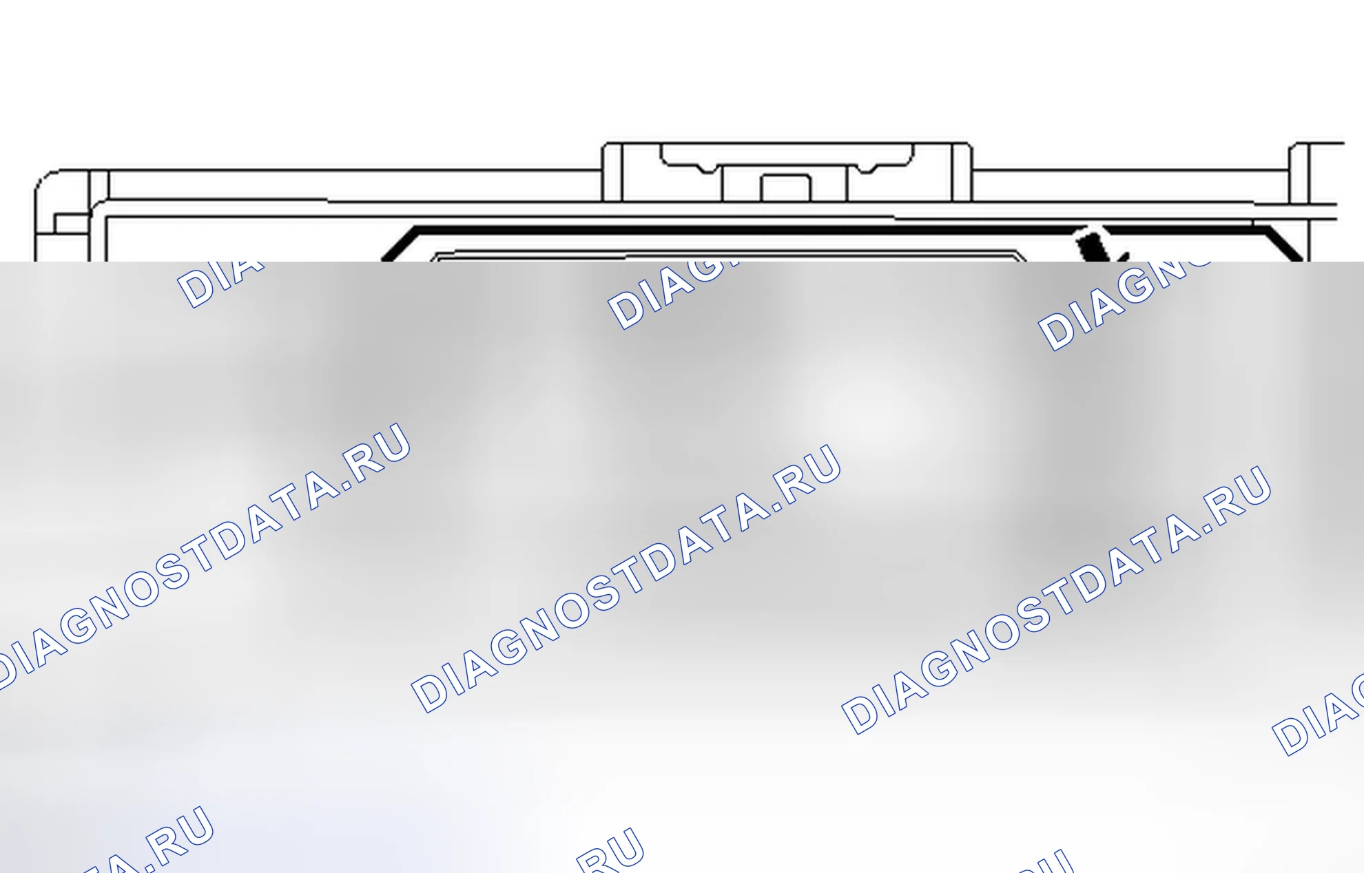 Рис. 209. Haval Raptor I