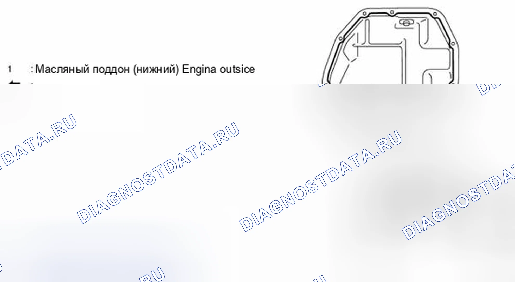 Рис. 152. Honda UR-V I
