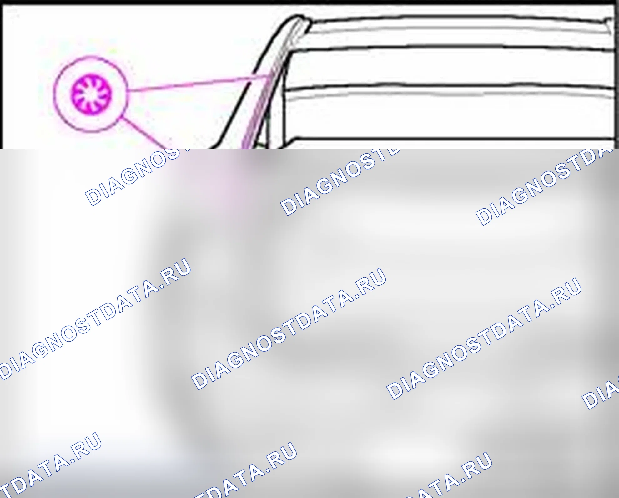 Рис. 133. Audi S4 B7
