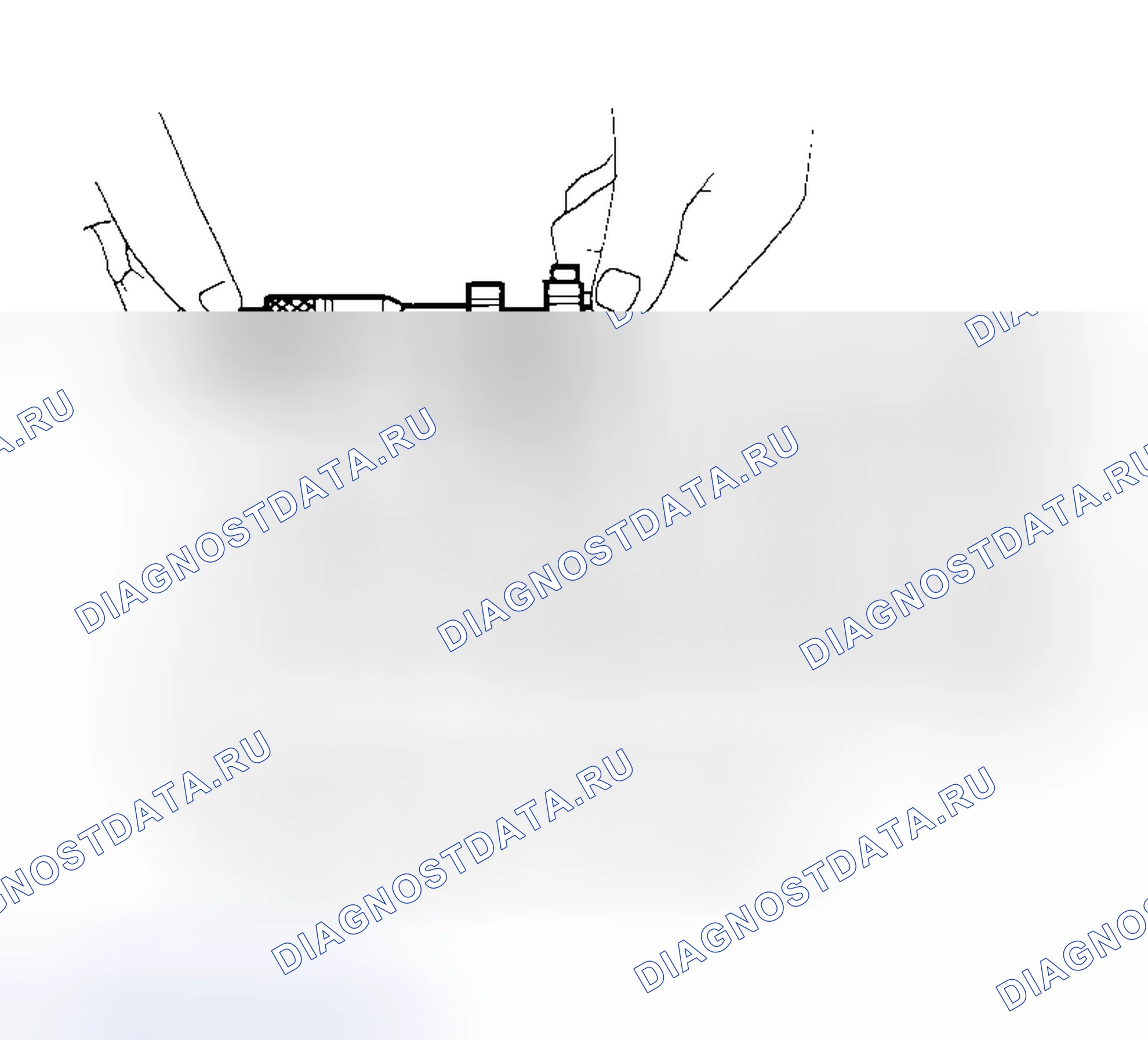 Рис. 133. Honda Odyssey (North America) I