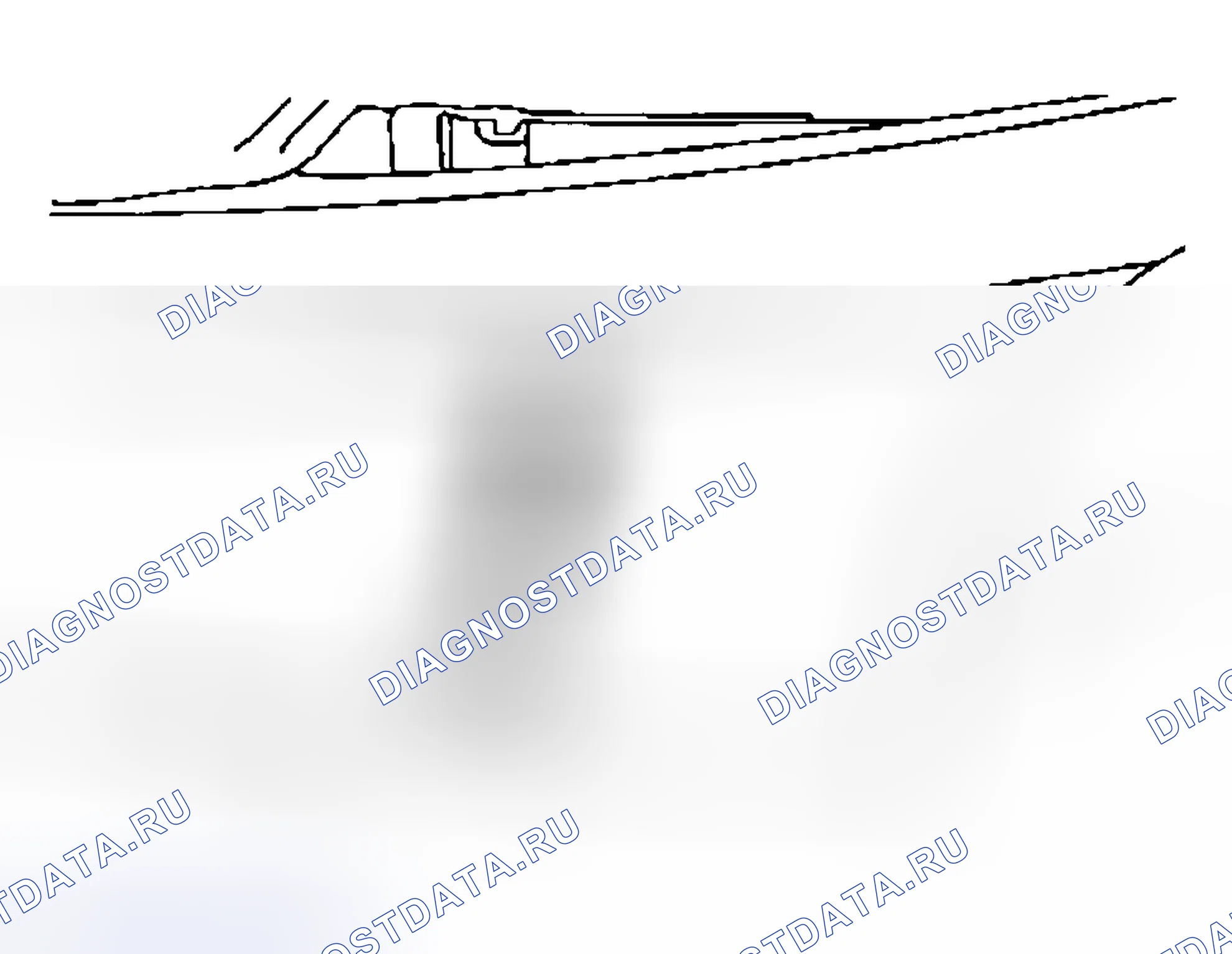 Рис. 113. Hyundai Pony I