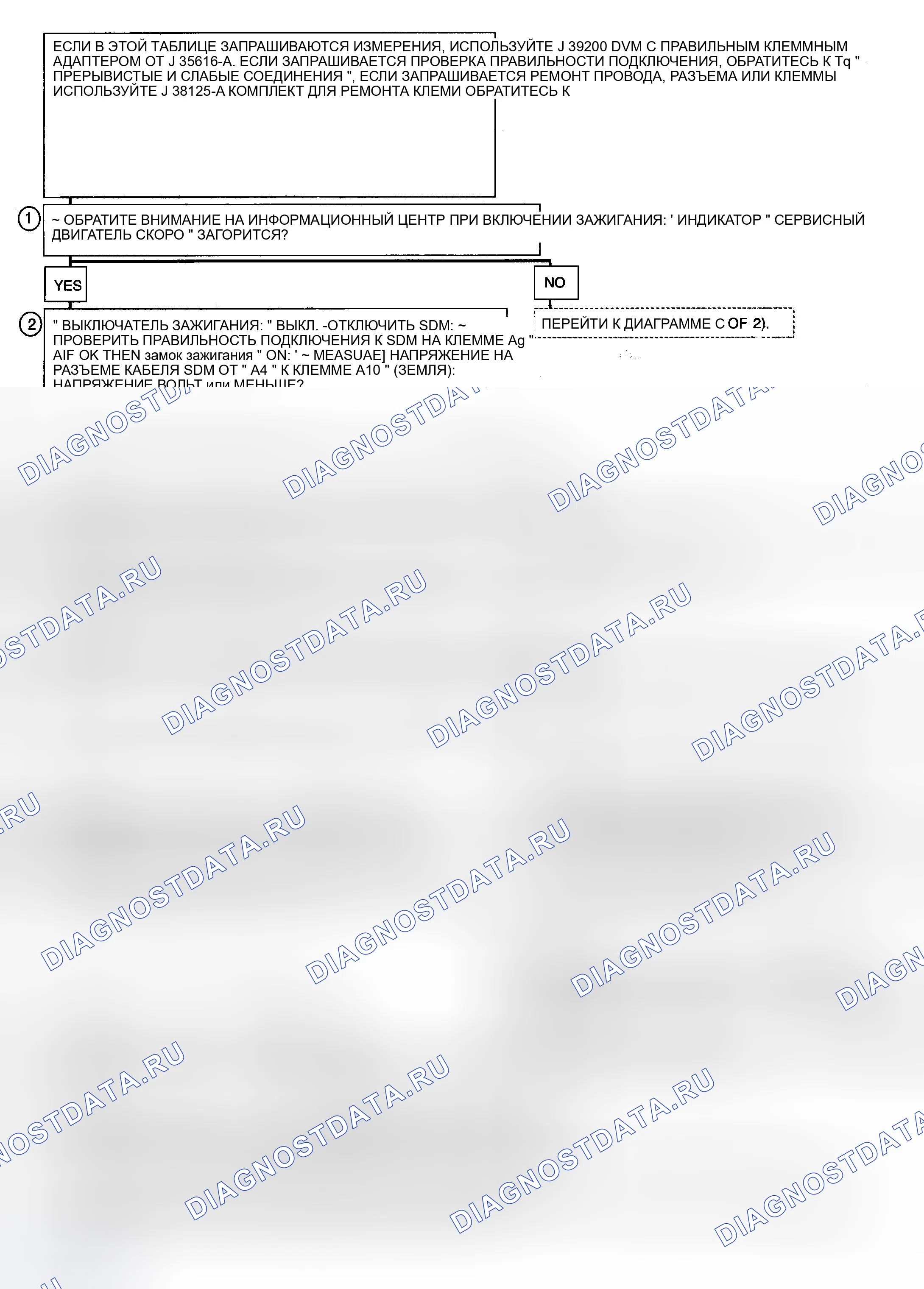 Рис. 4. Hyundai Verna IV рестайлинг