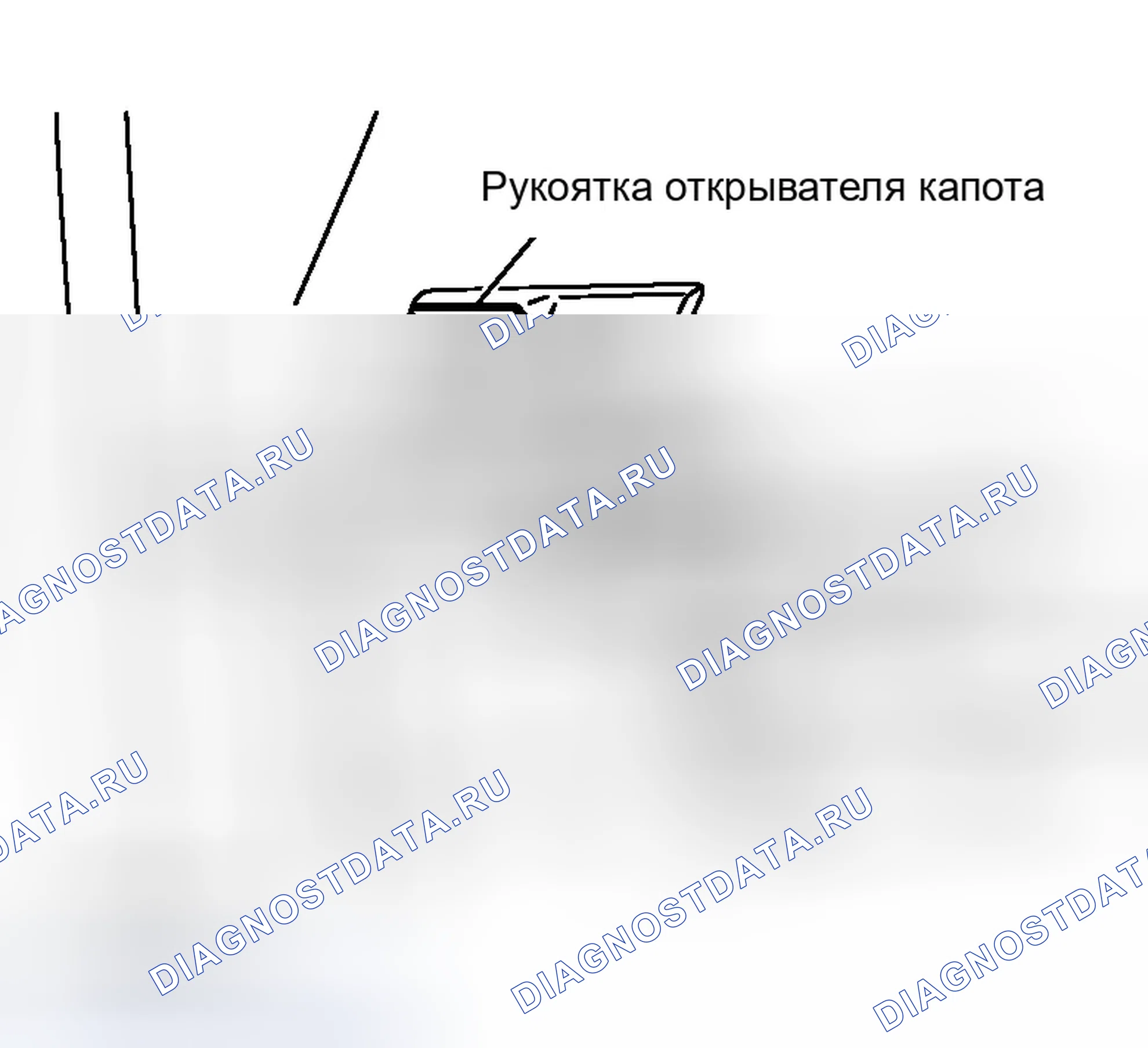 Рис. 235. Infiniti G35 III