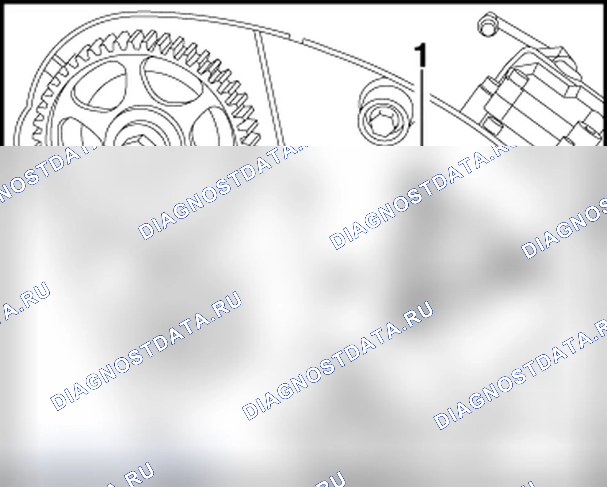 Рис. 83. Volkswagen New Beetle A4