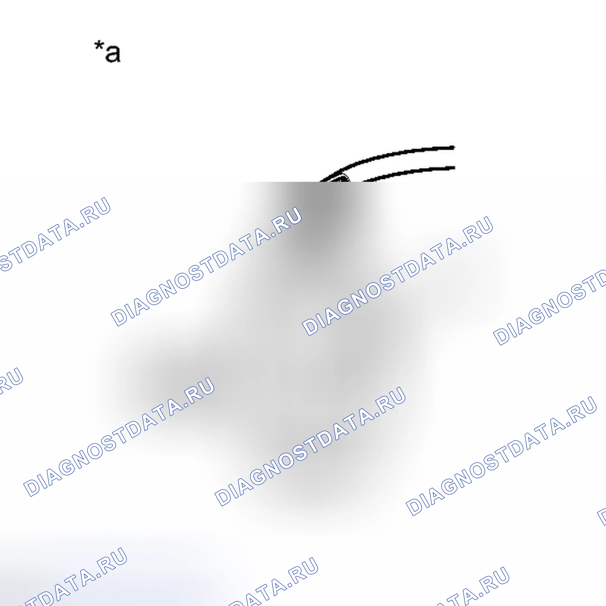 Рис. 161: ПОРЯДОК ВЫПОЛНЕНИЯ РАБОТ. Lexus CT I