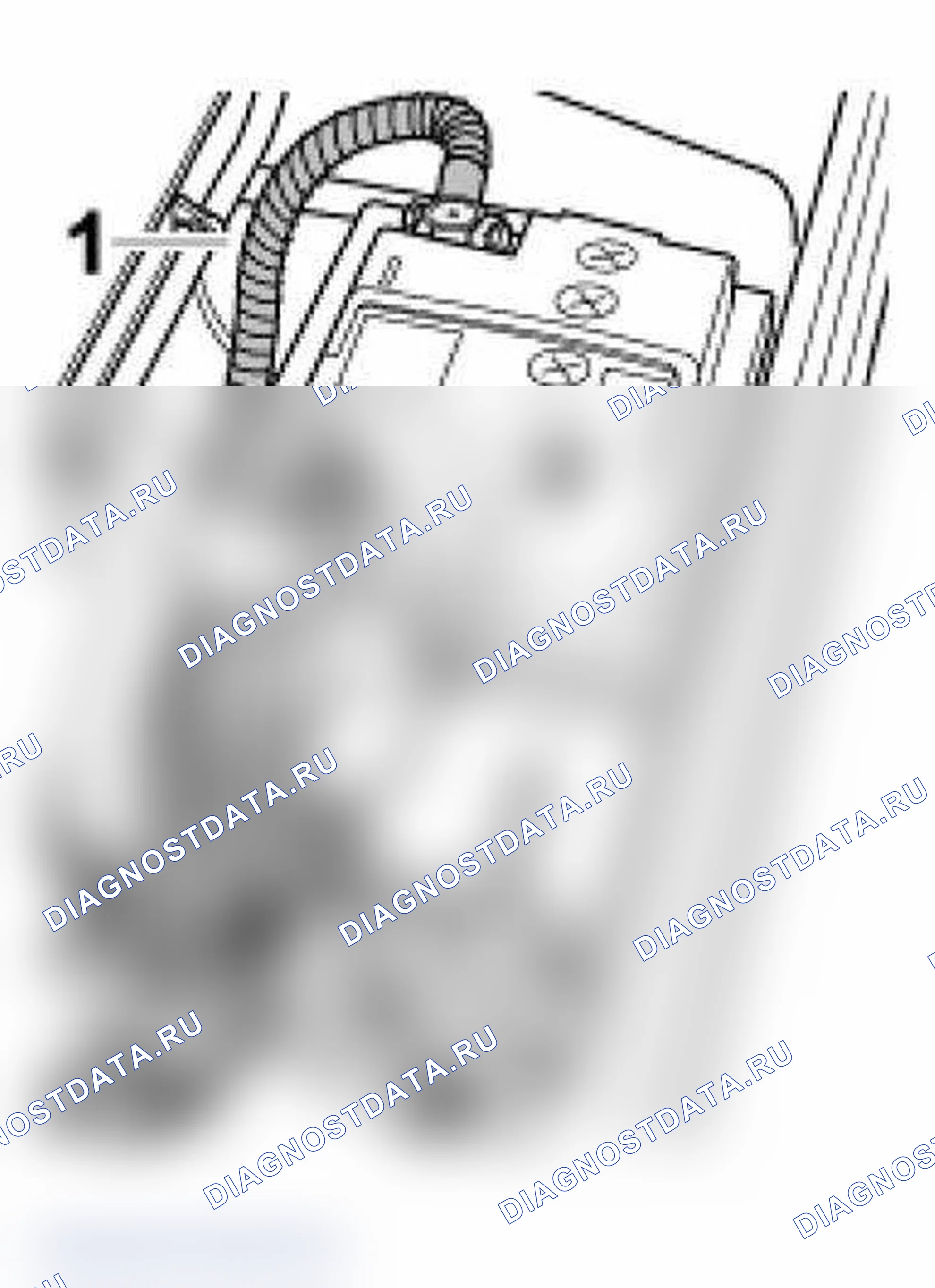 Рис. 31. Porsche 911 Carrera 996 рестайлинг