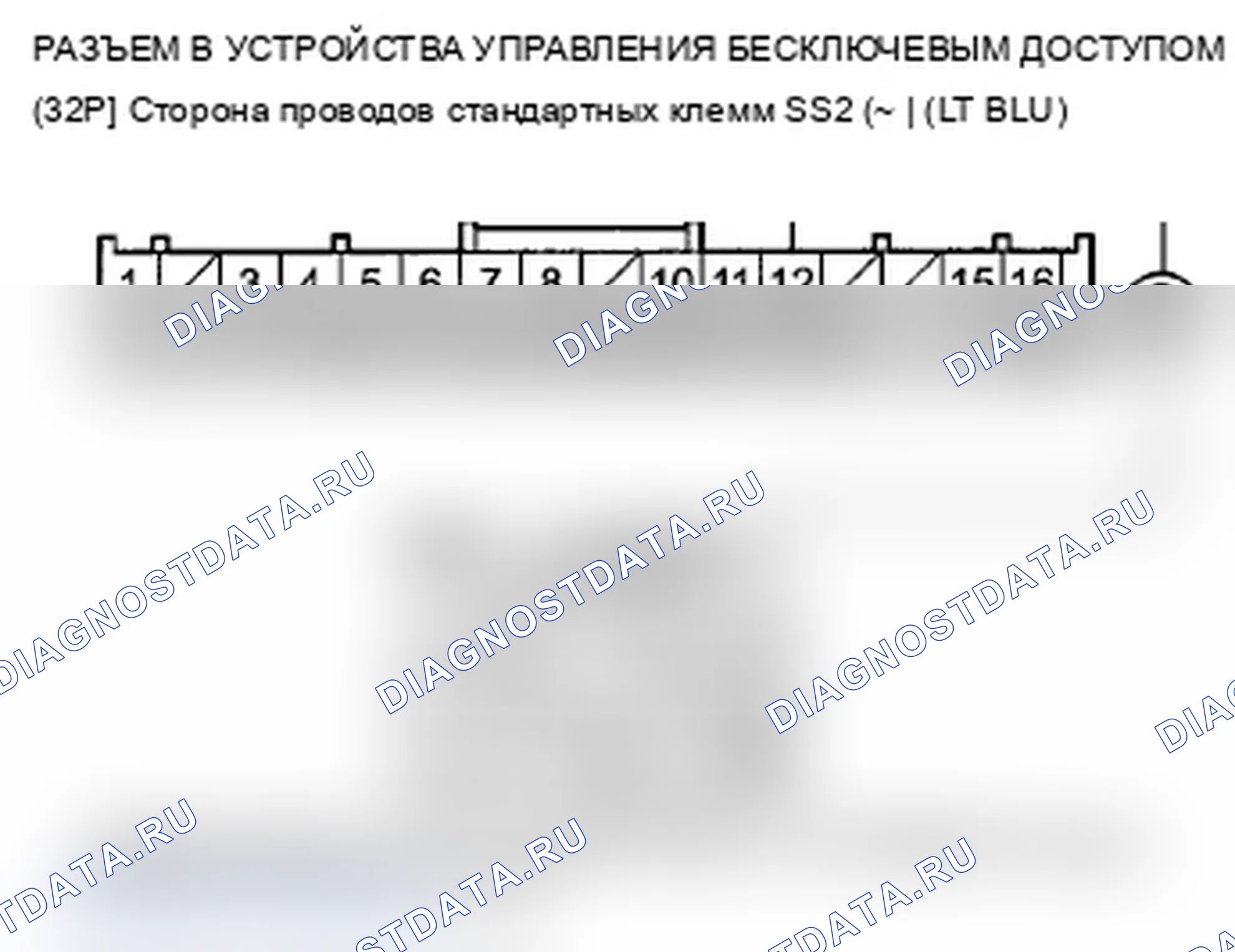 Рис. 149. Acura TL IV