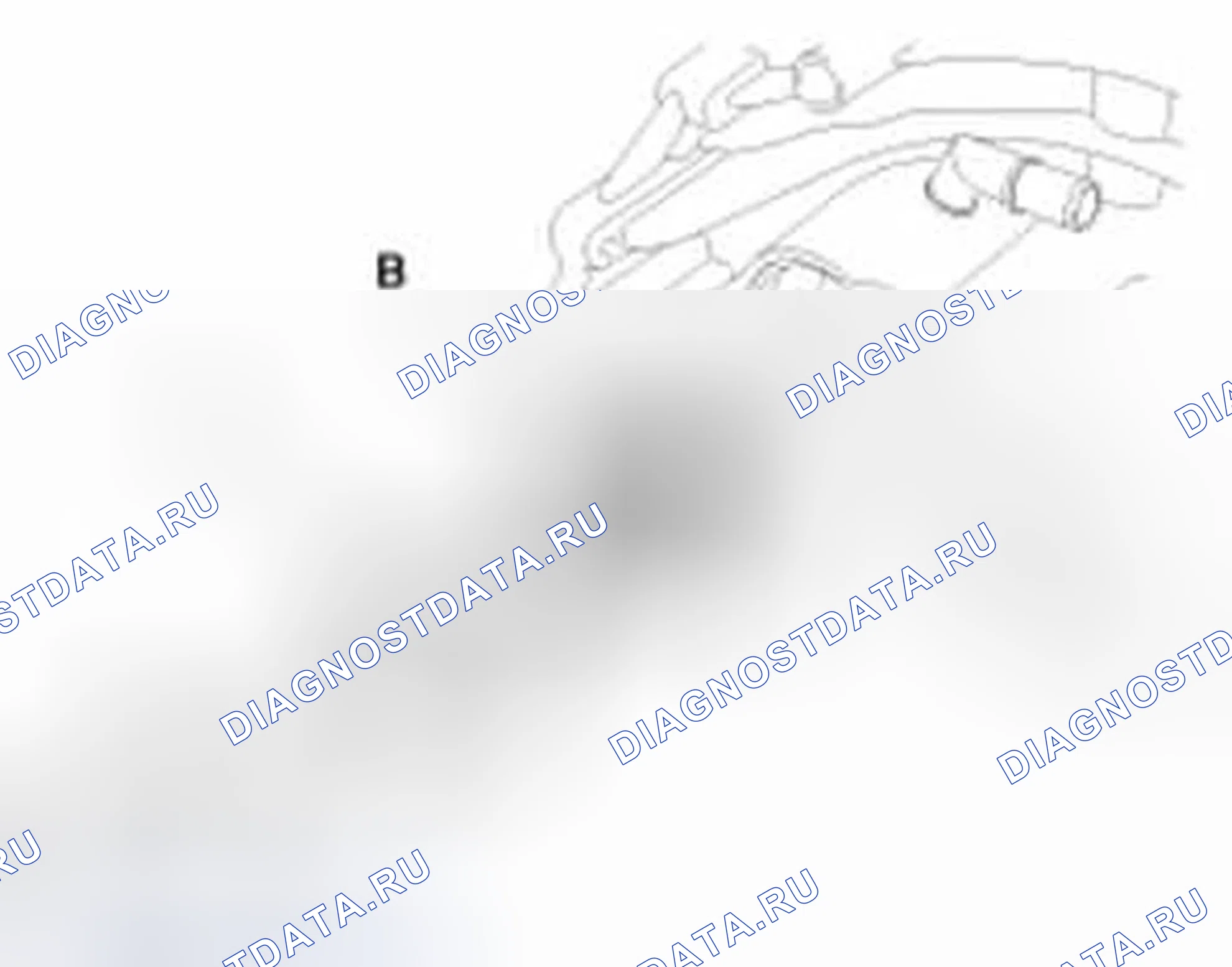 Рис. 9. Hyundai Elantra V