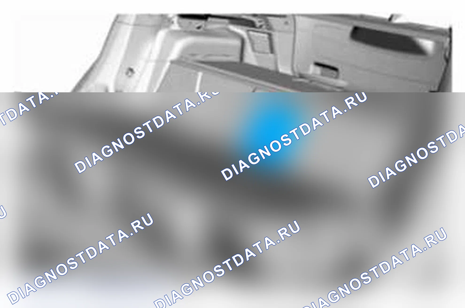 Рис. 22. Ford Focus III
