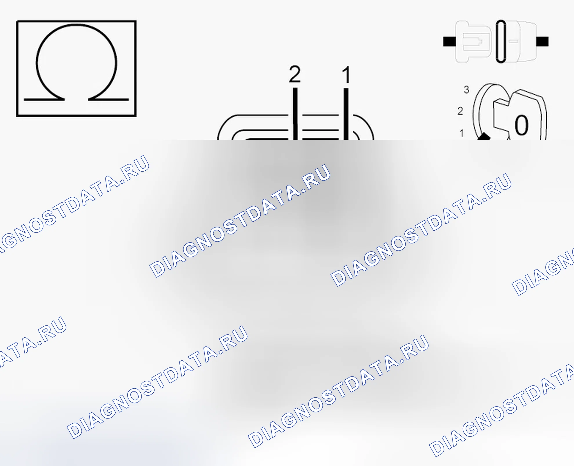 Рис. 581. Dodge Journey I