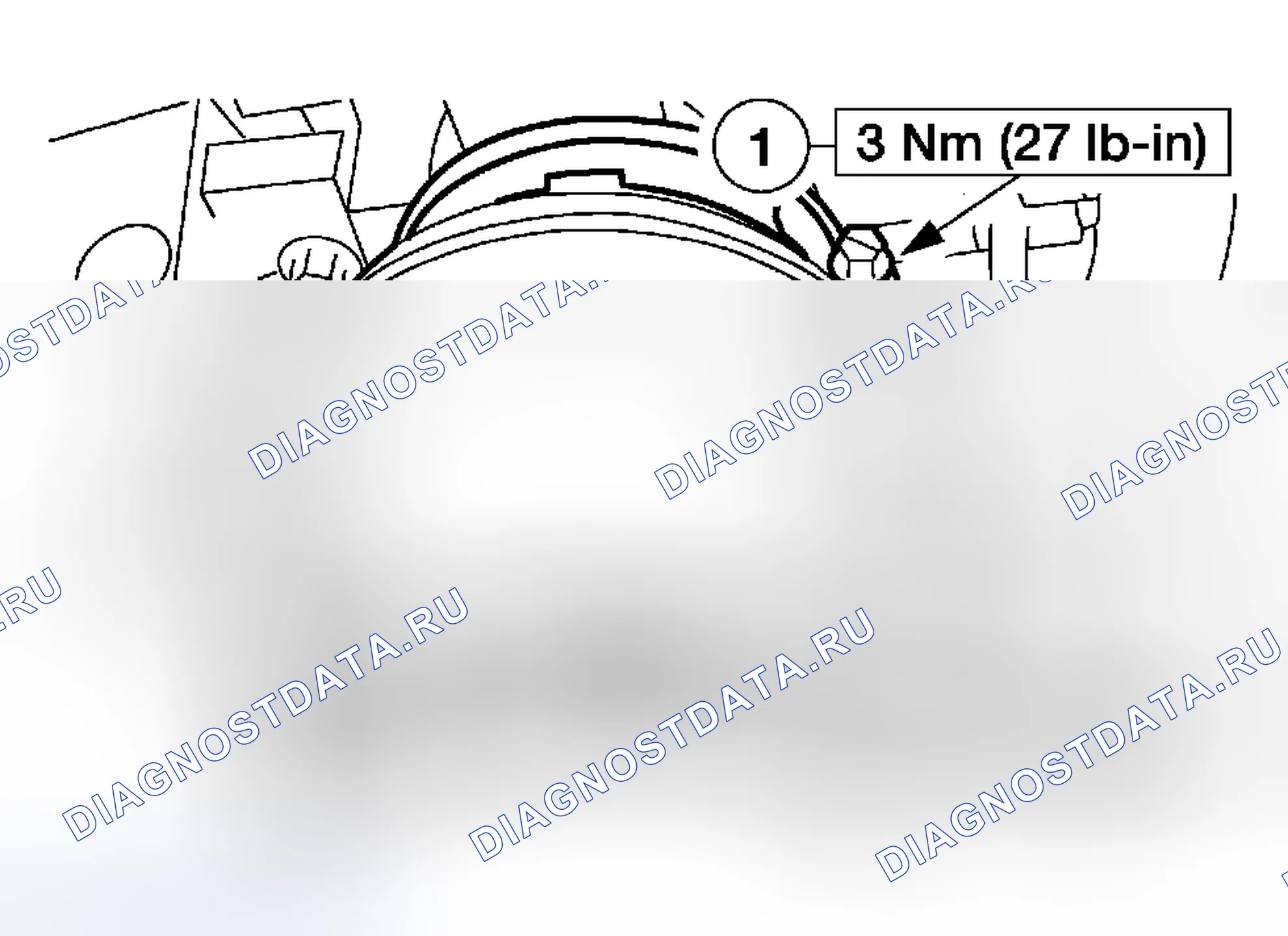 Рис. 4. Hyundai Porter IV