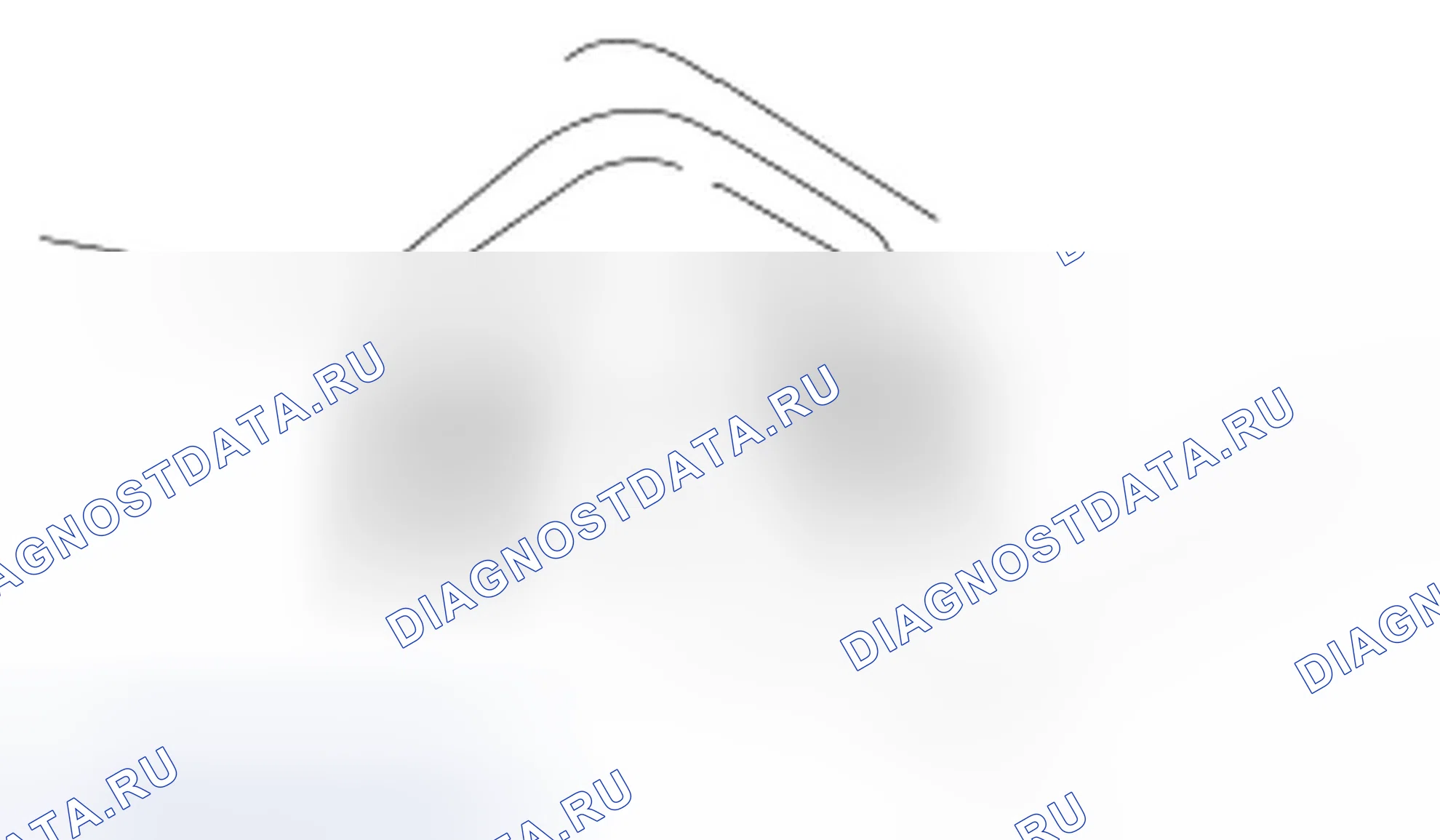 Рис. 57. Ford Flex I