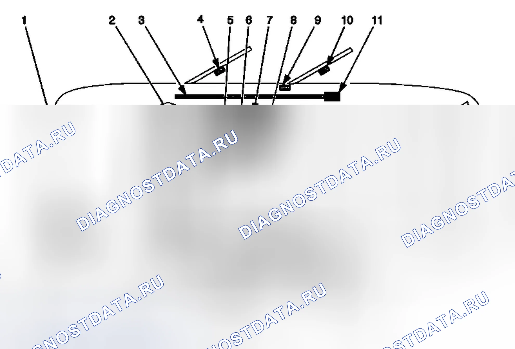 Рис. 4: НАЗВАНИЕ ОТСУТСТВУЕТ. Chevrolet Equinox II
