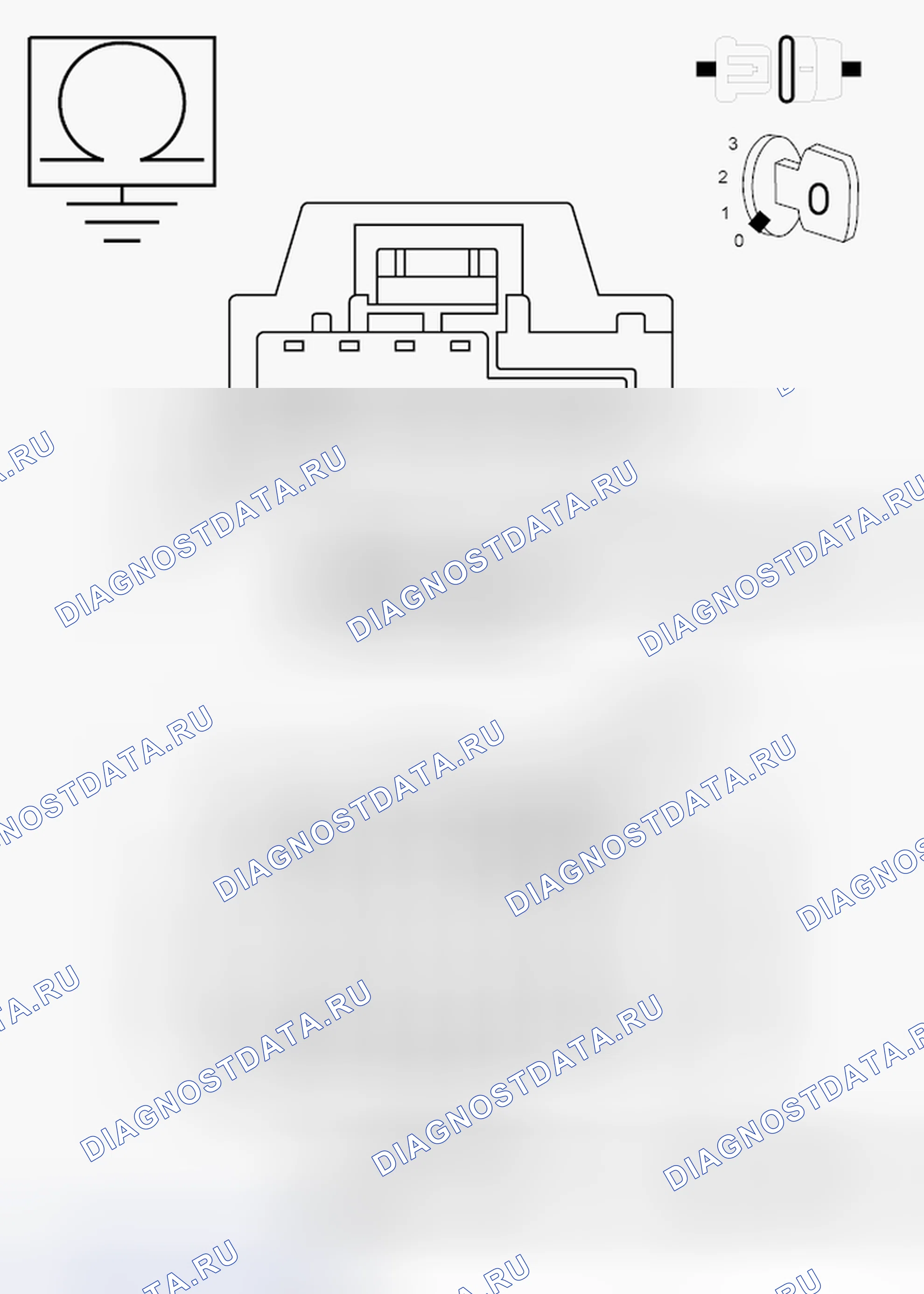 Рис. 11. FIAT 500 II