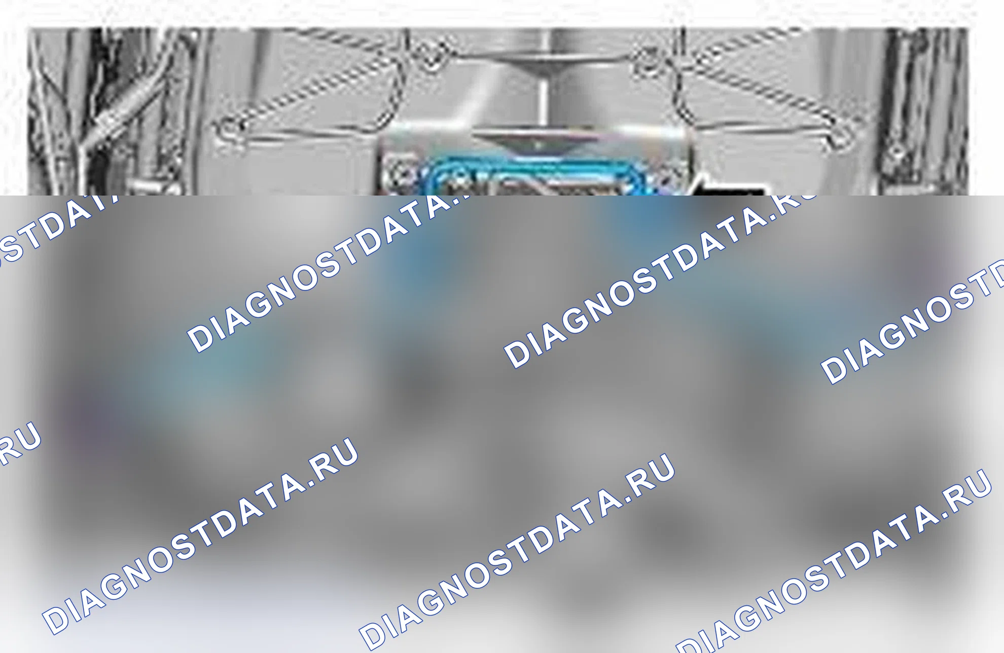 Рис. 85. Jaguar XF I