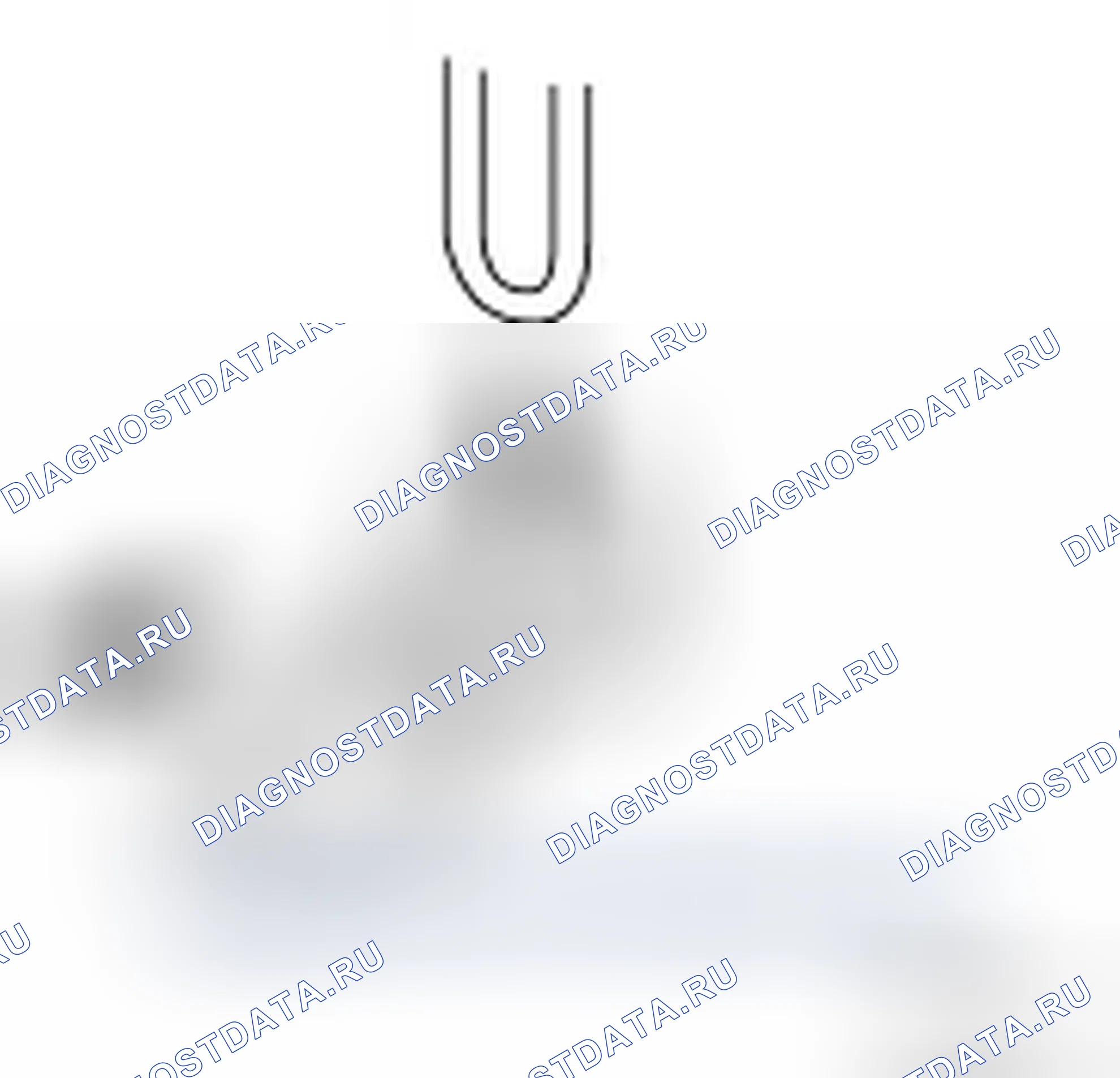 Рис. 67: Удаление. Infiniti M45 III рестайлинг