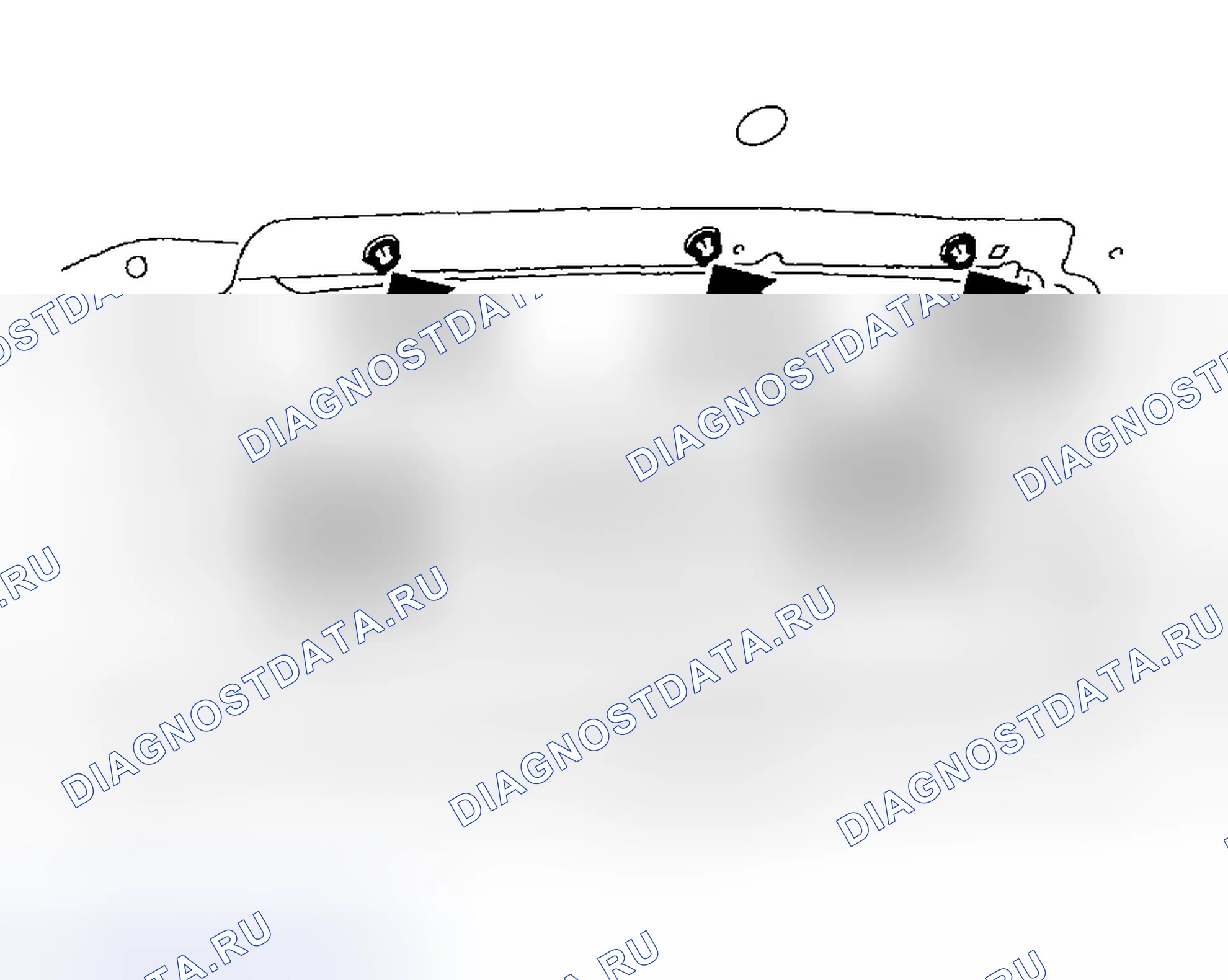Рис. 32. Subaru Impreza GD/GC/GG рестайлинг