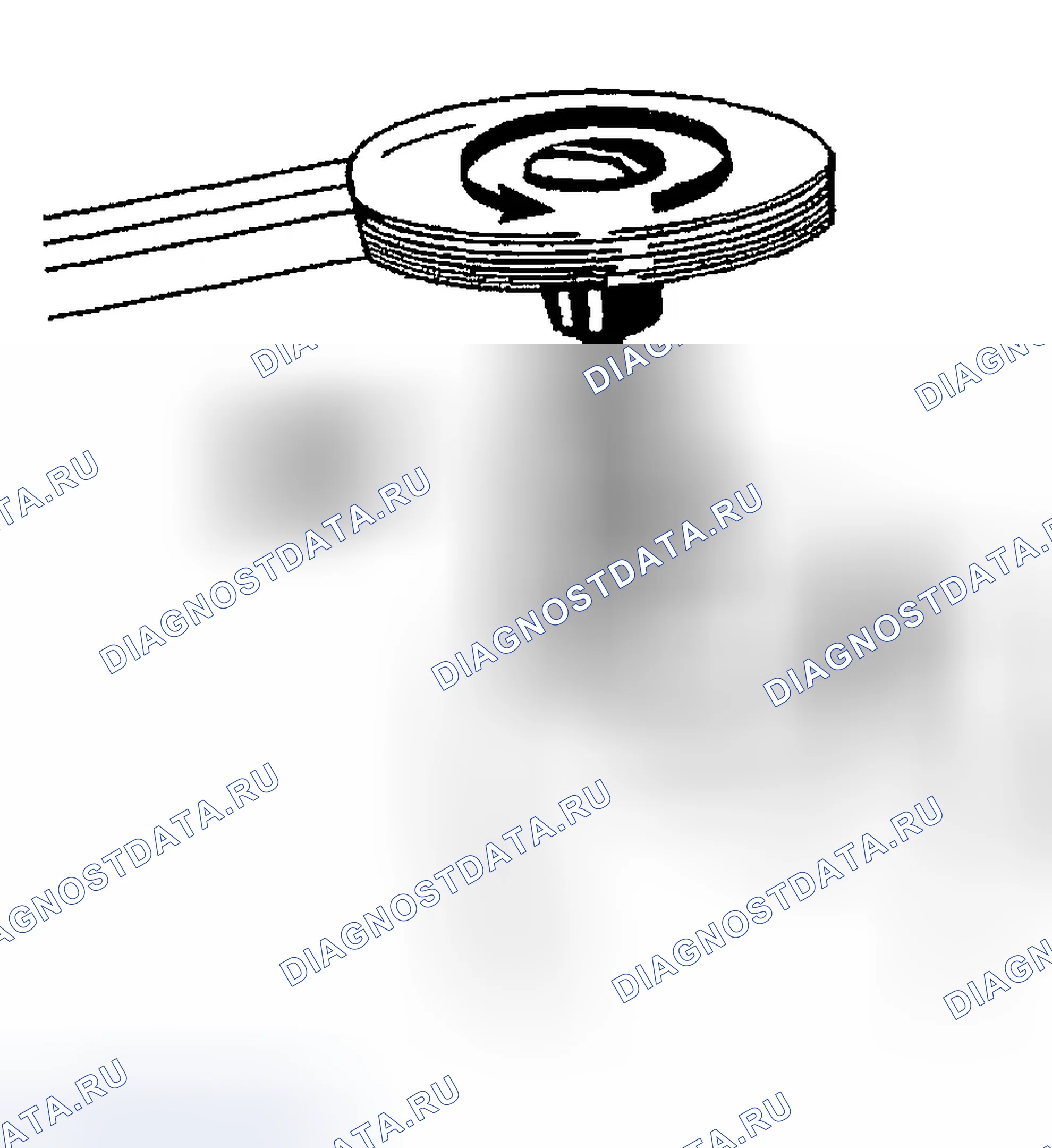 Рис. 21. Chevrolet Chevy Express H2500 