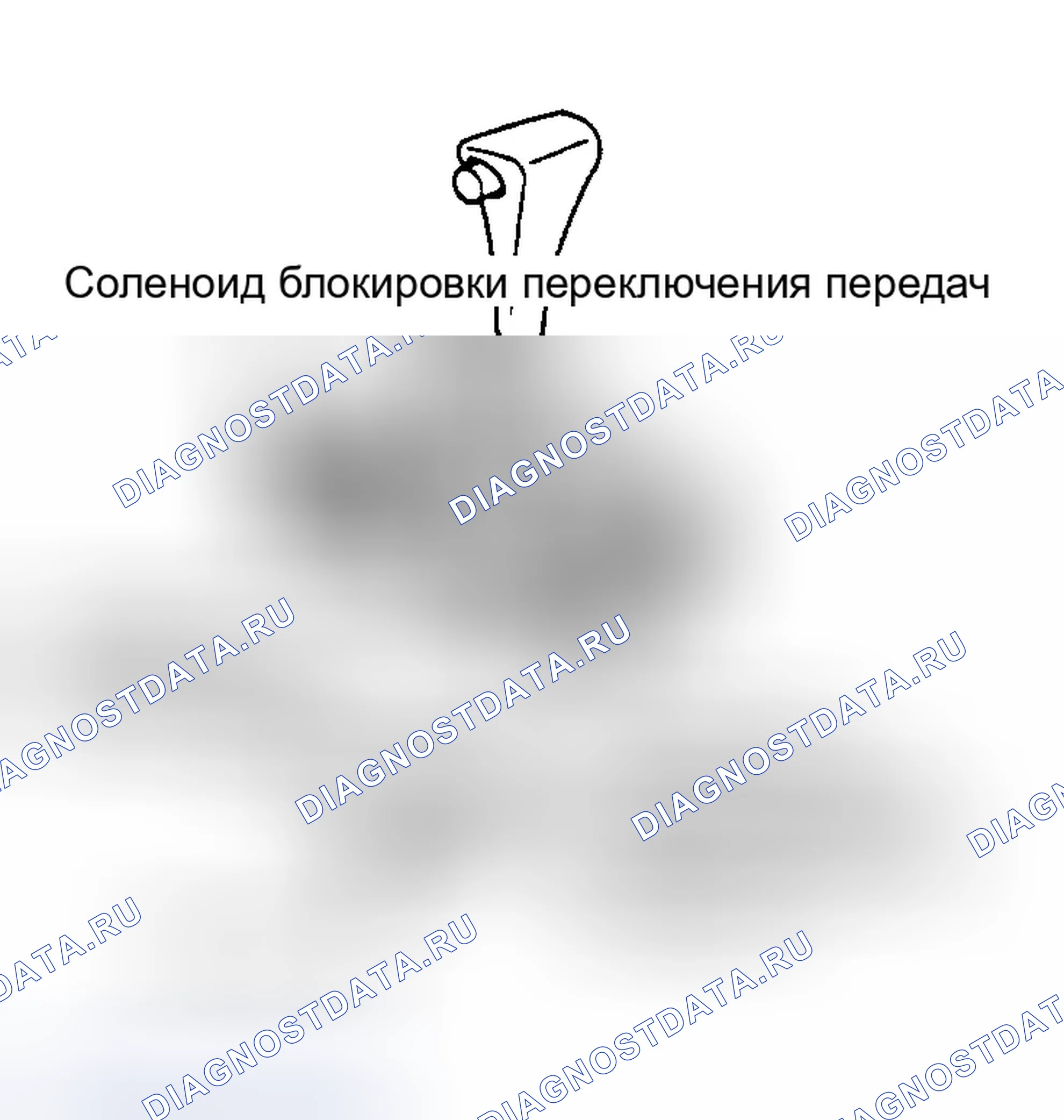 Рис. 51. Honda Civic IV