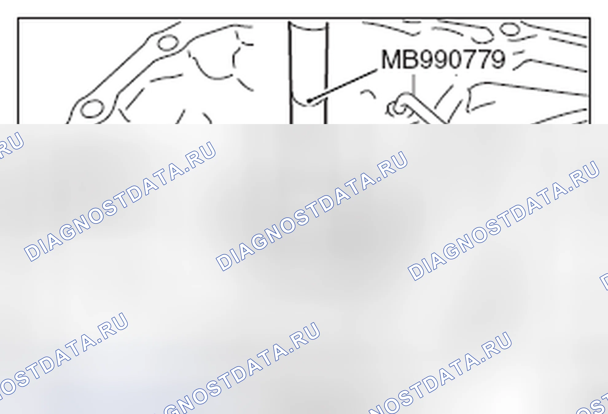 Рис. 233. Mazda MX-5 NB