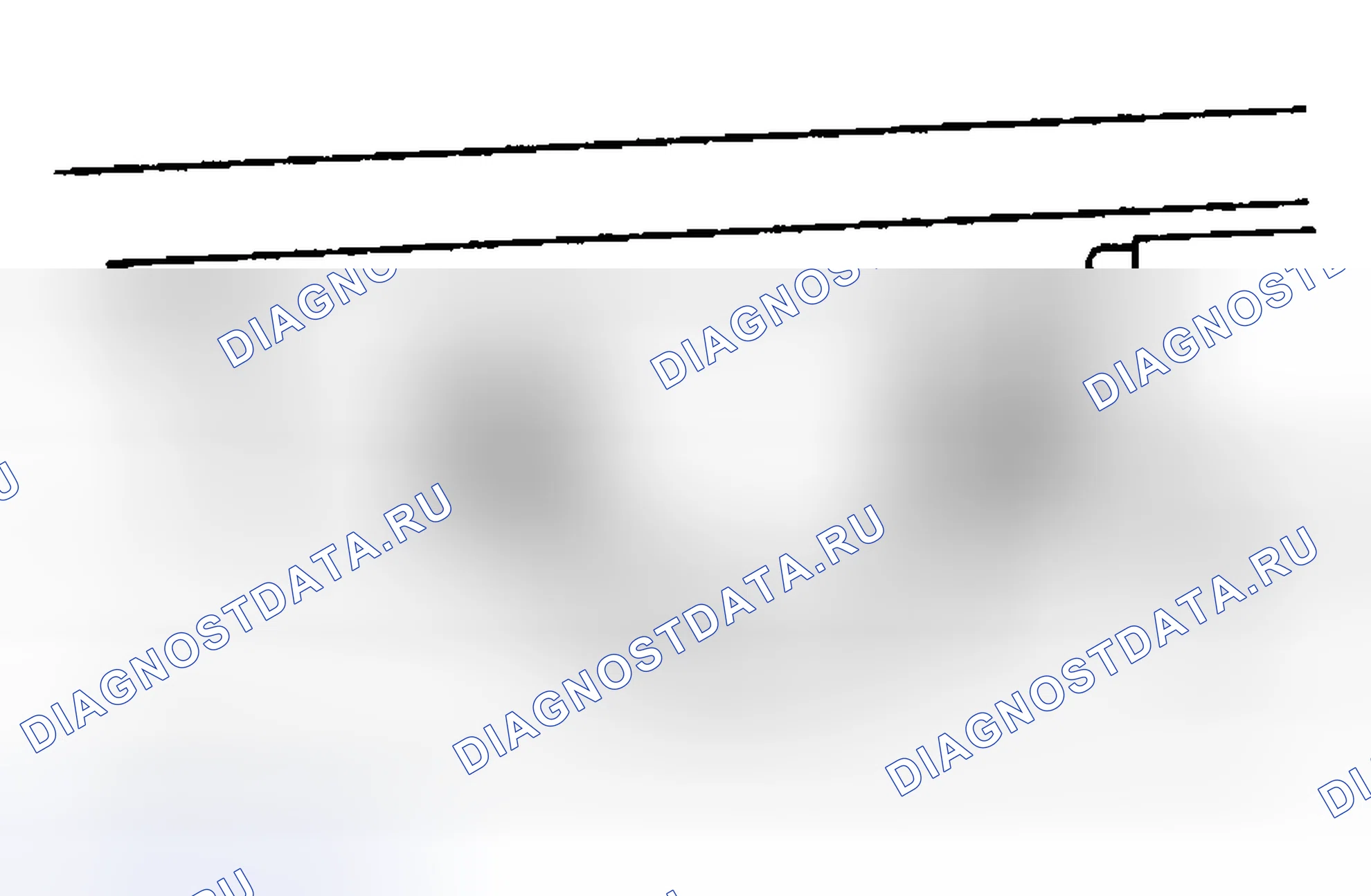 Рис. 92: Процедура установки. Hyundai Venue I
