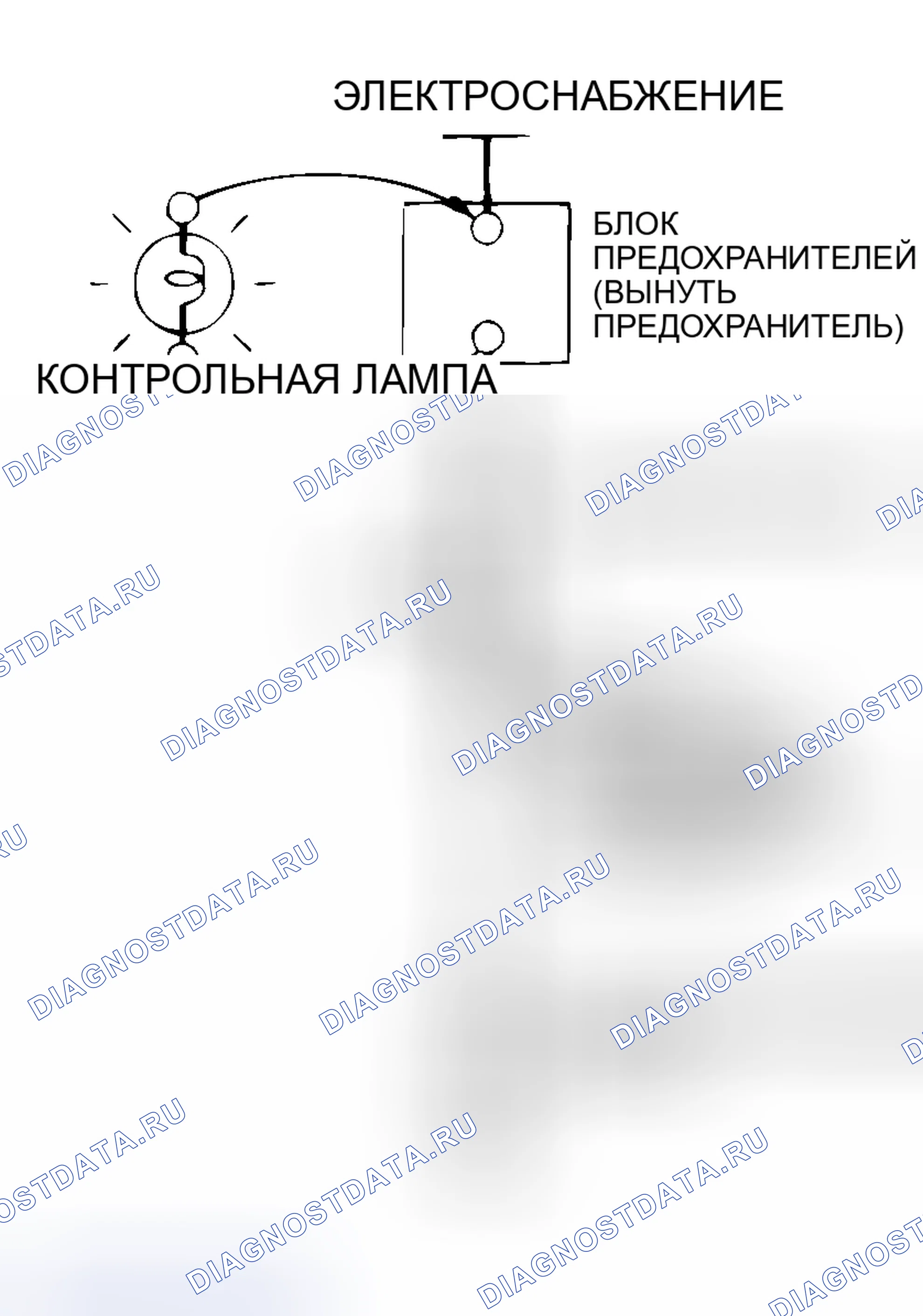 Рис. 113. Mitsubishi Lancer IX рестайлинг