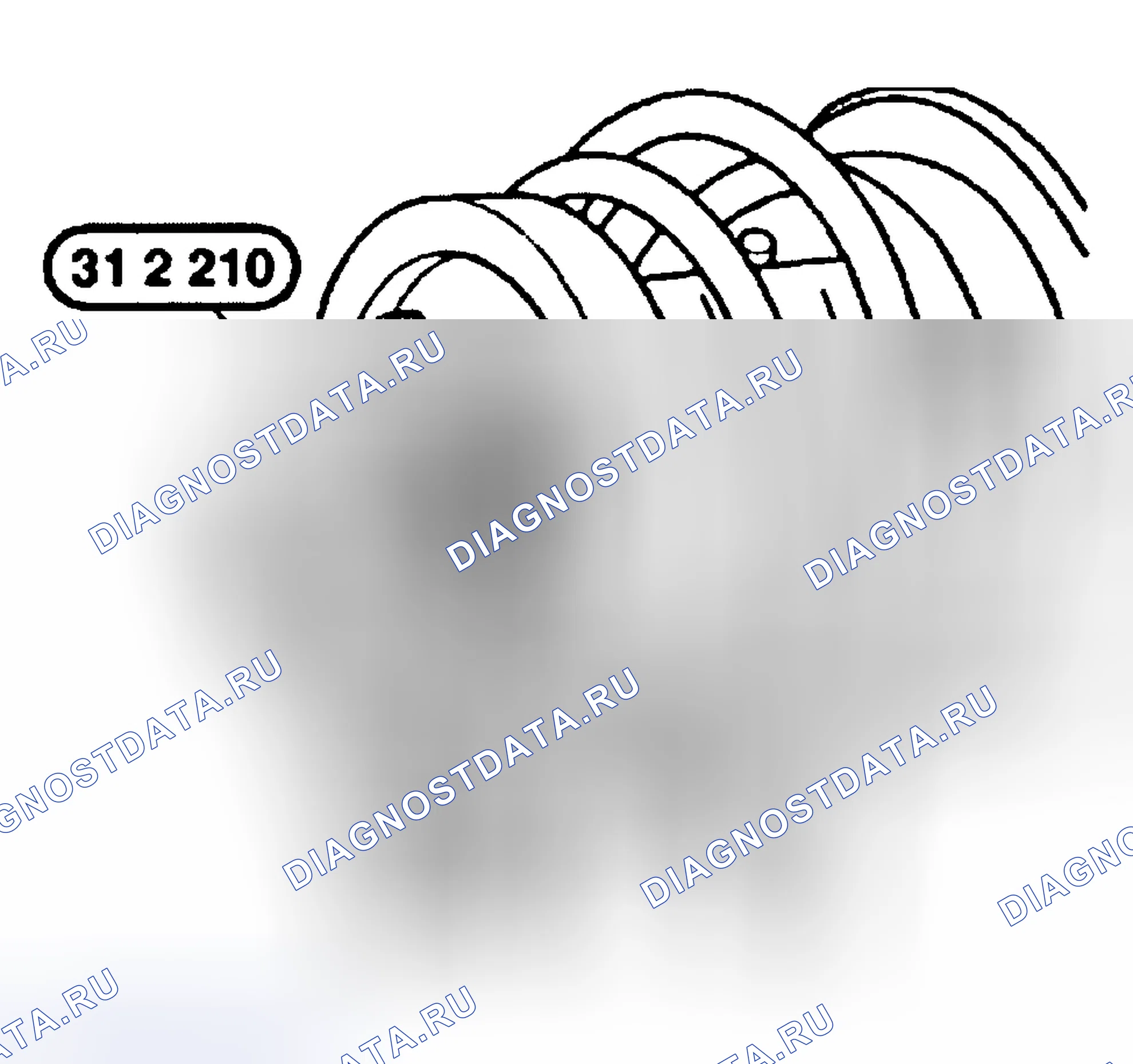 Рис. 26. BMW Z8 E52